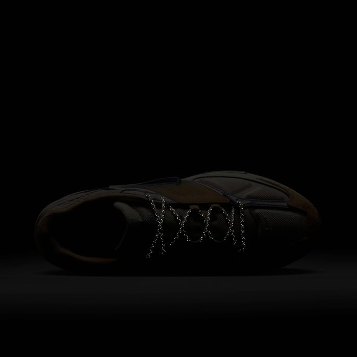 Nike Air Pegasus Wave Premium image number 8 Nike Air Pegasus Wave Premium image number 8