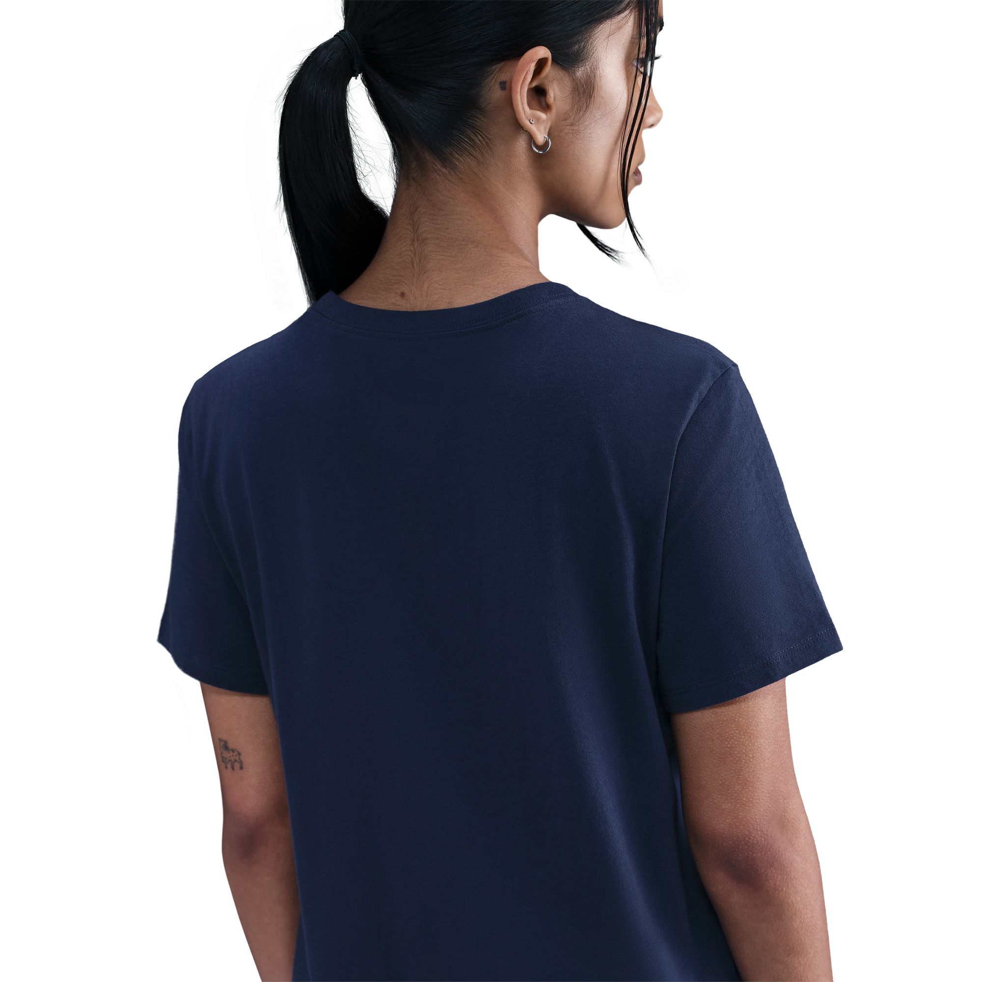 Nike Sportswear Club Essentials image number 5