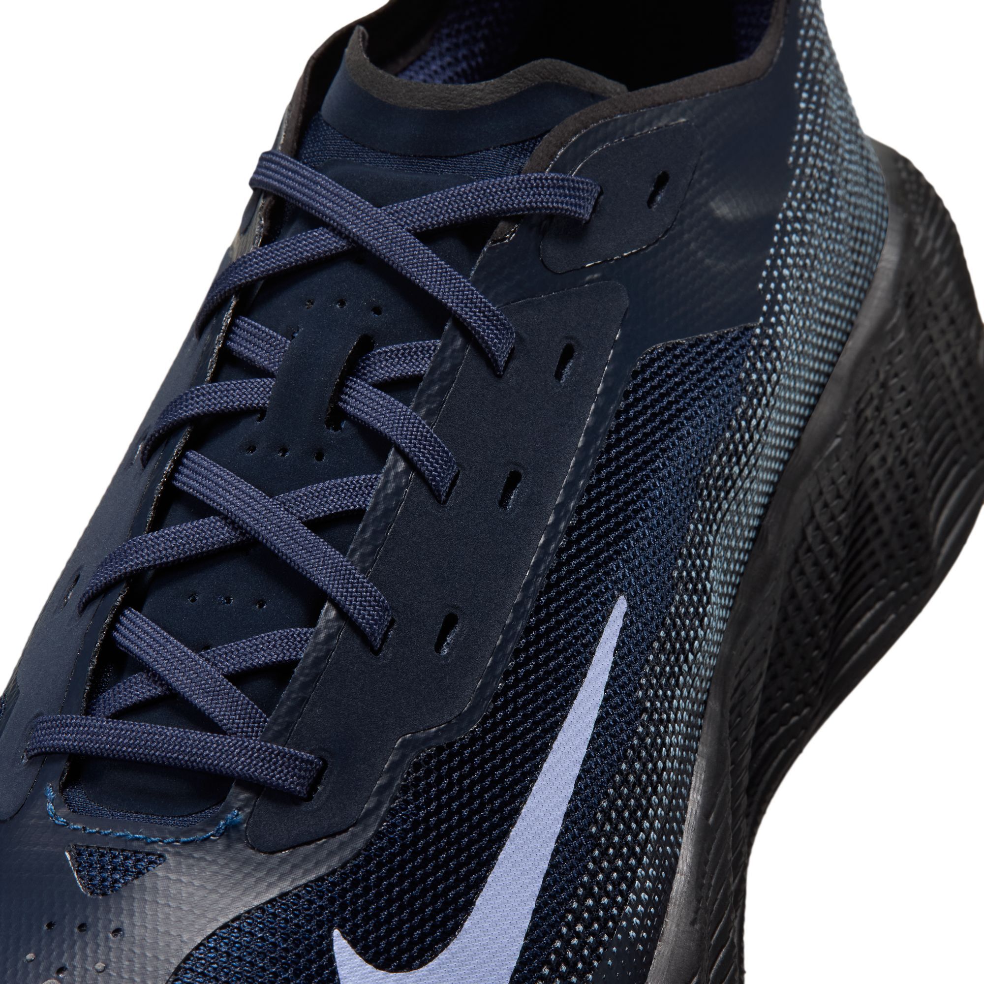 Nike Ava X Mesh image number 8