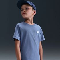 Nike Sportswear