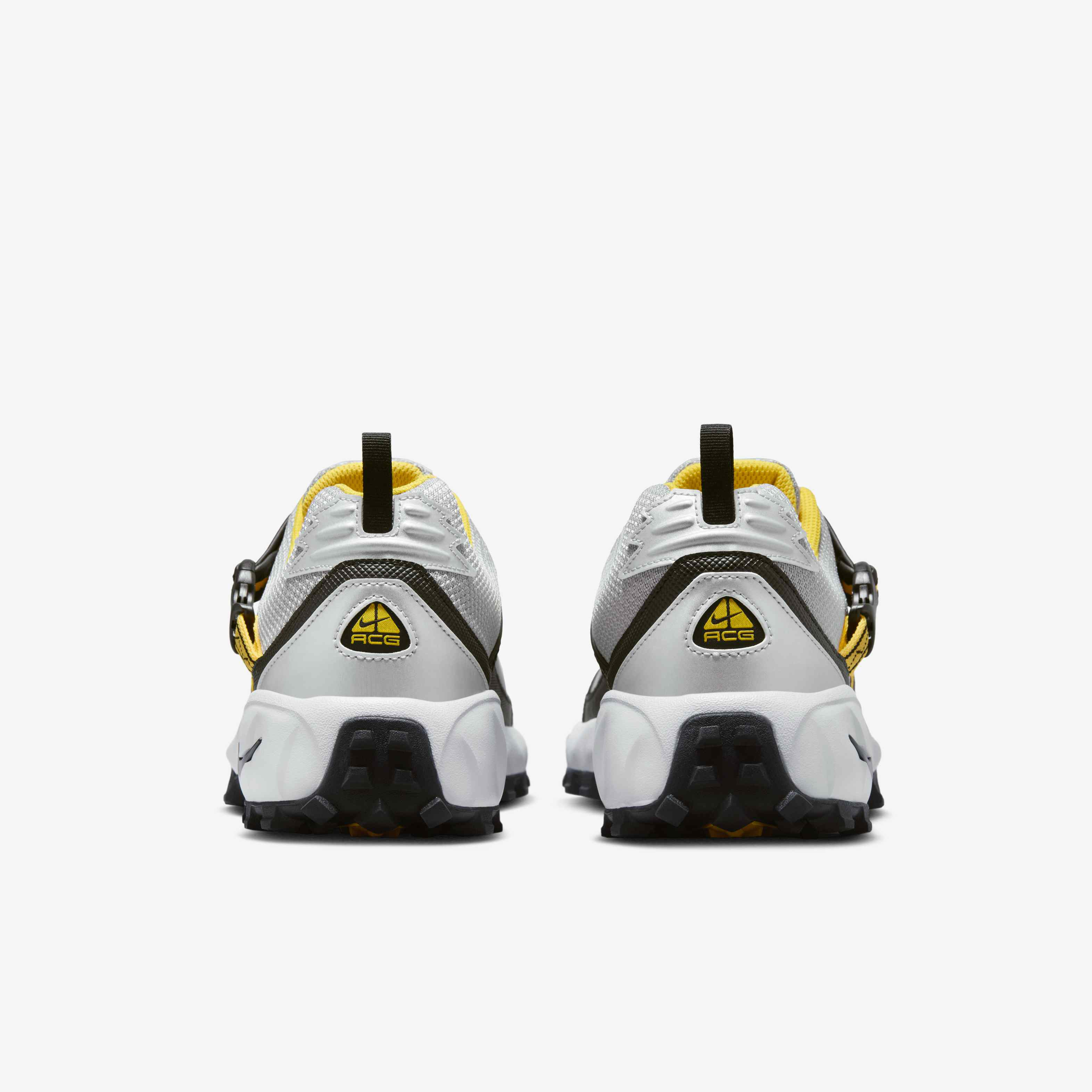 Nike ACG Phassad image number 17