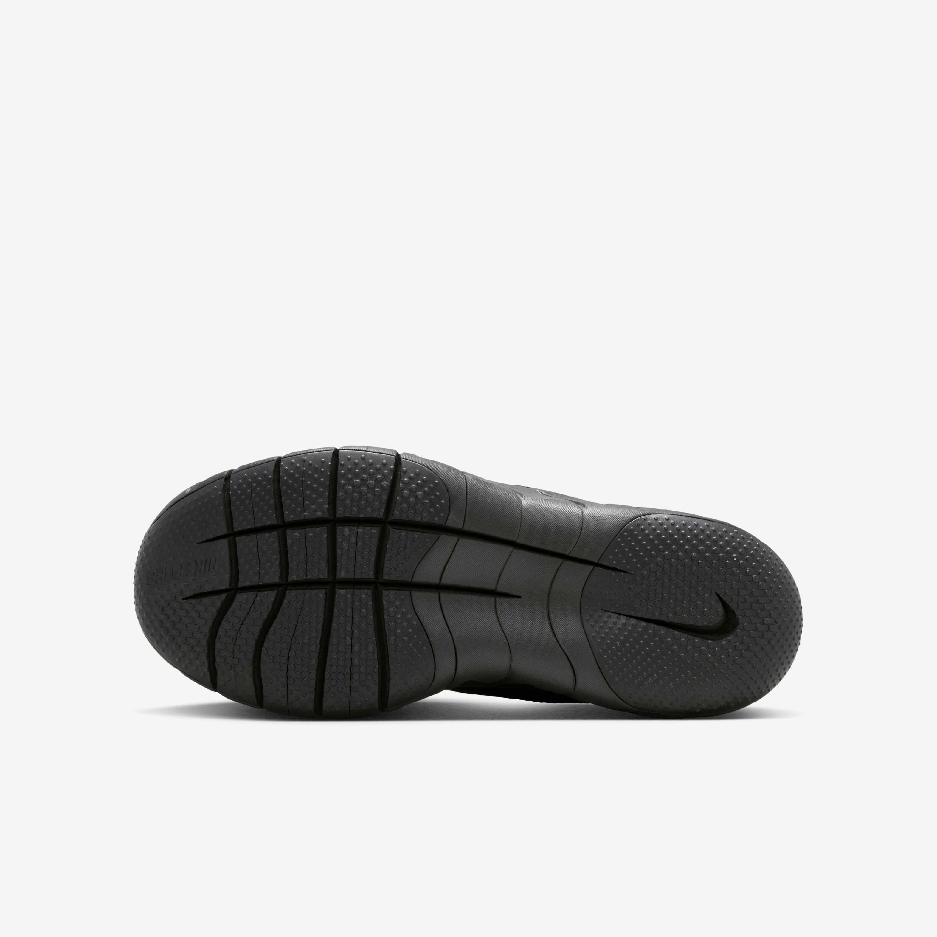 Nike Free Ride image number 1