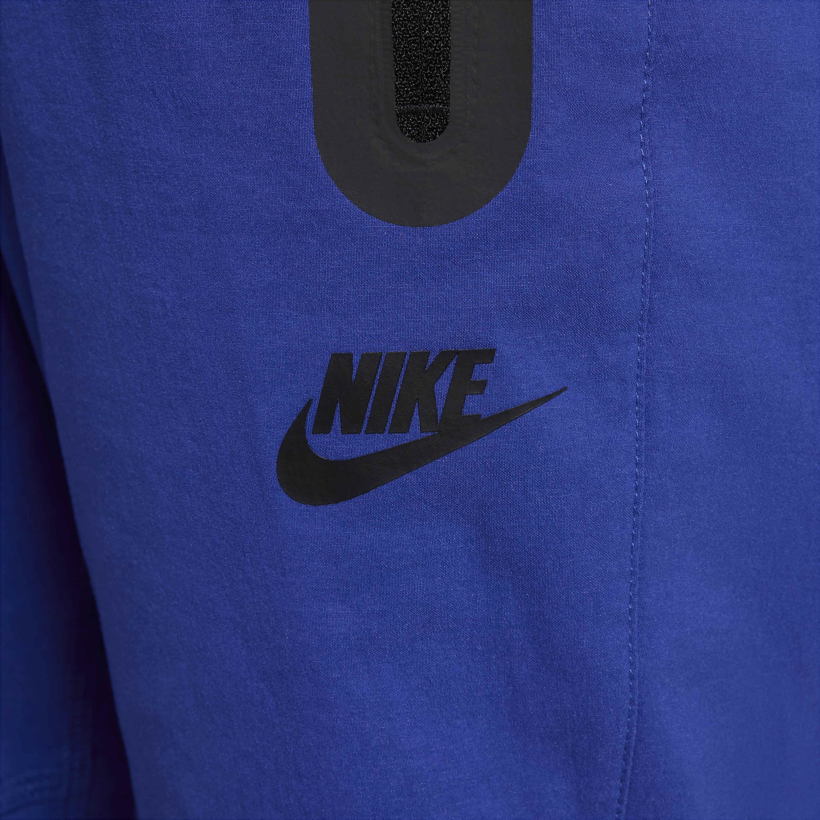 Nike Tech image number 5