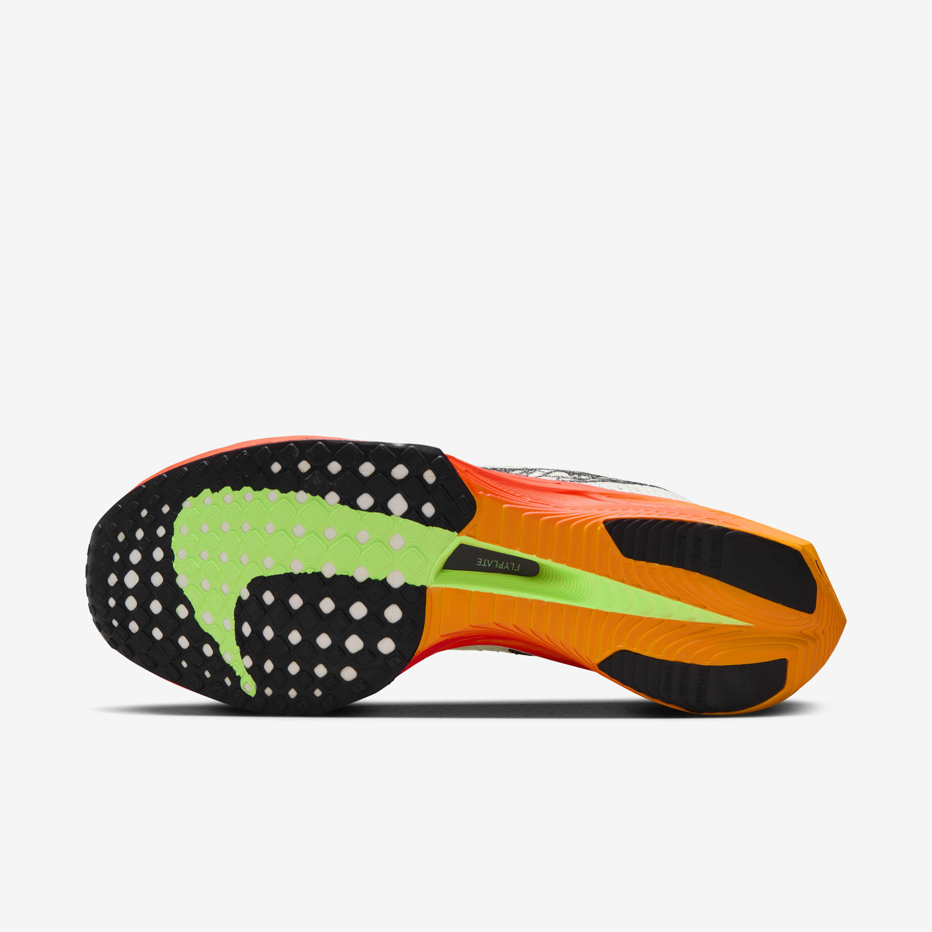 Nike Vaporfly 3 image number 1