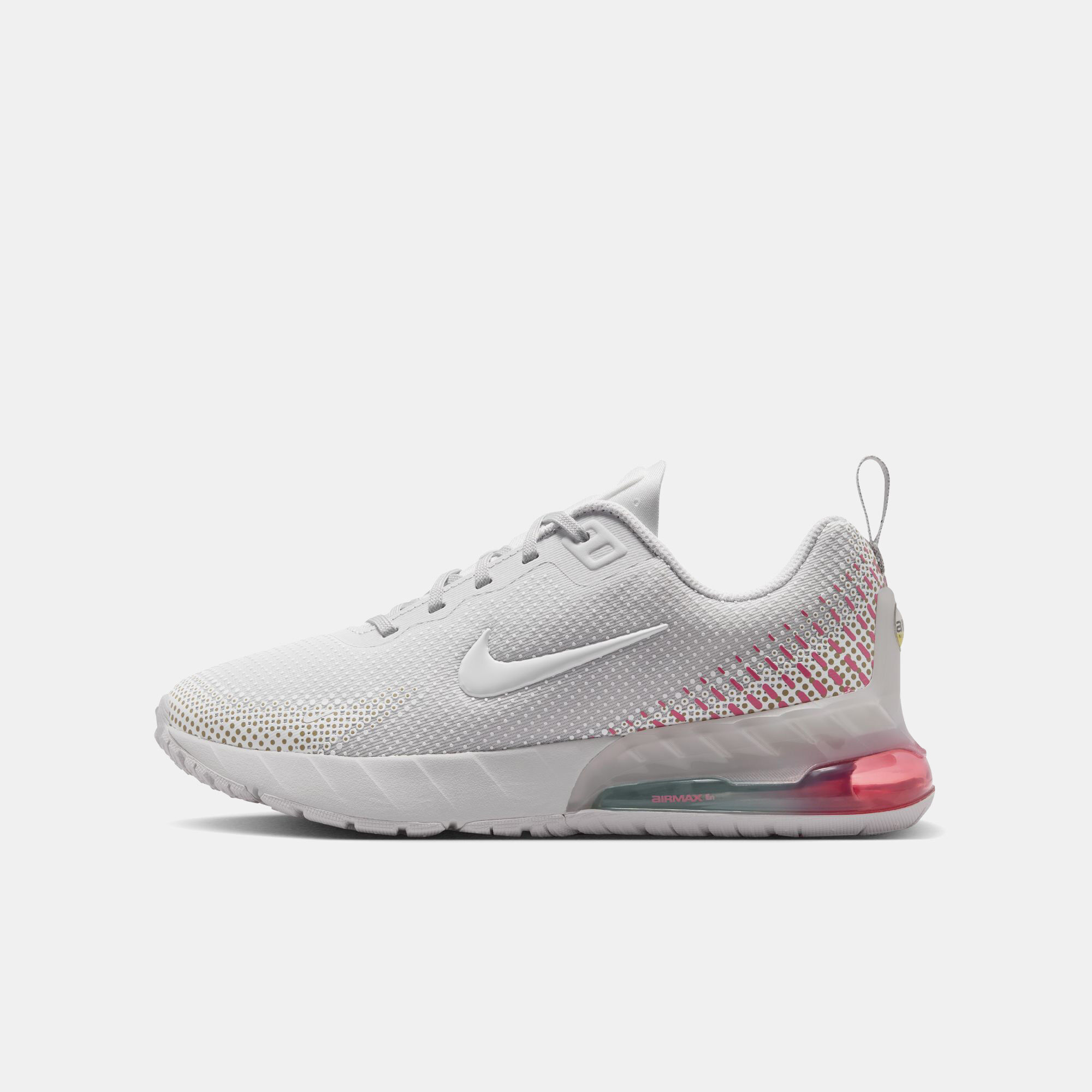 Nike Air Max Phoenix image number 0