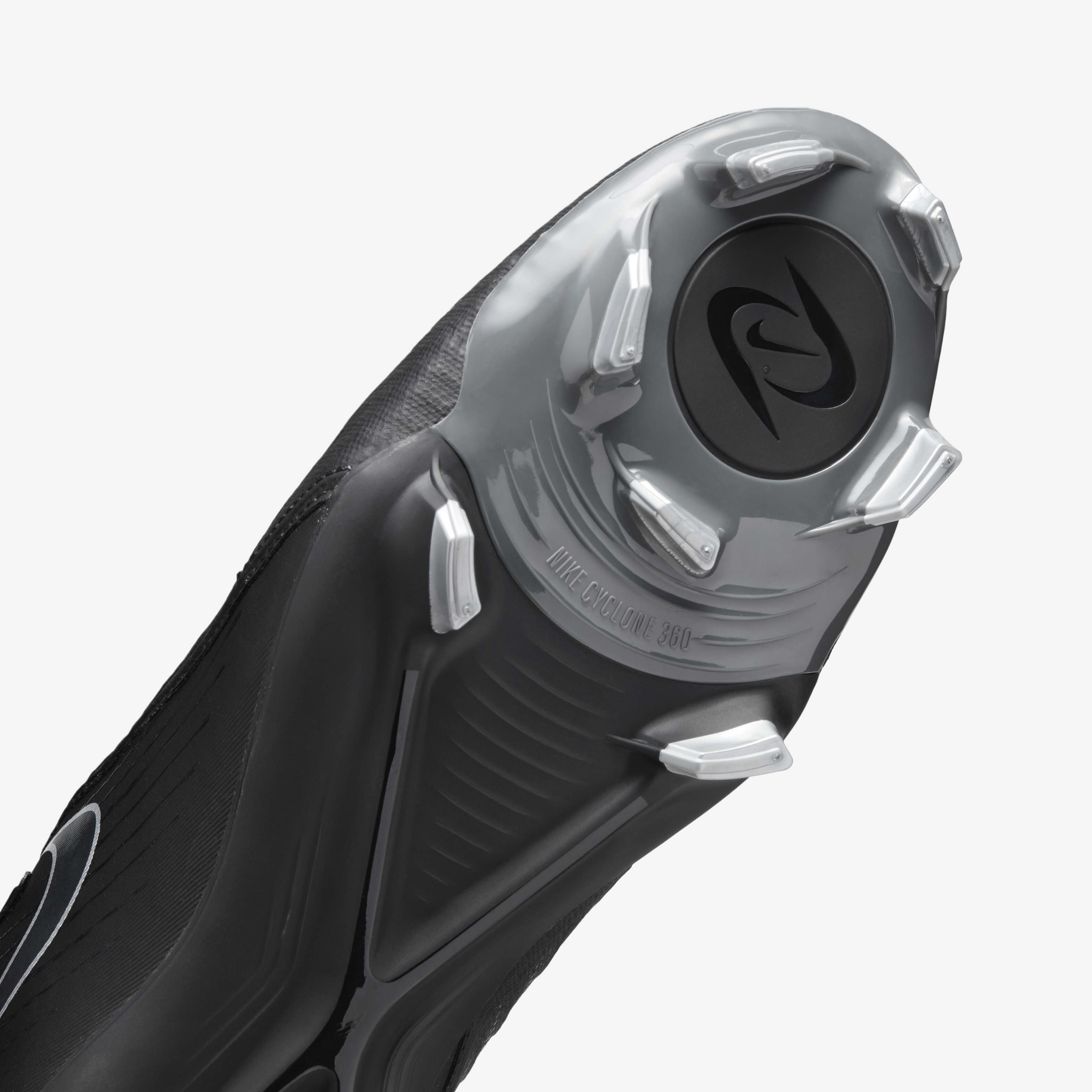 نايكي فانتوم جي أكس 2 أكاديمي image number 6