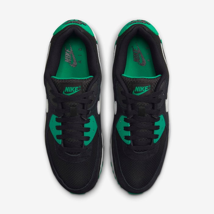 Nike Air Max 90 image number 3 Nike Air Max 90 image number 3