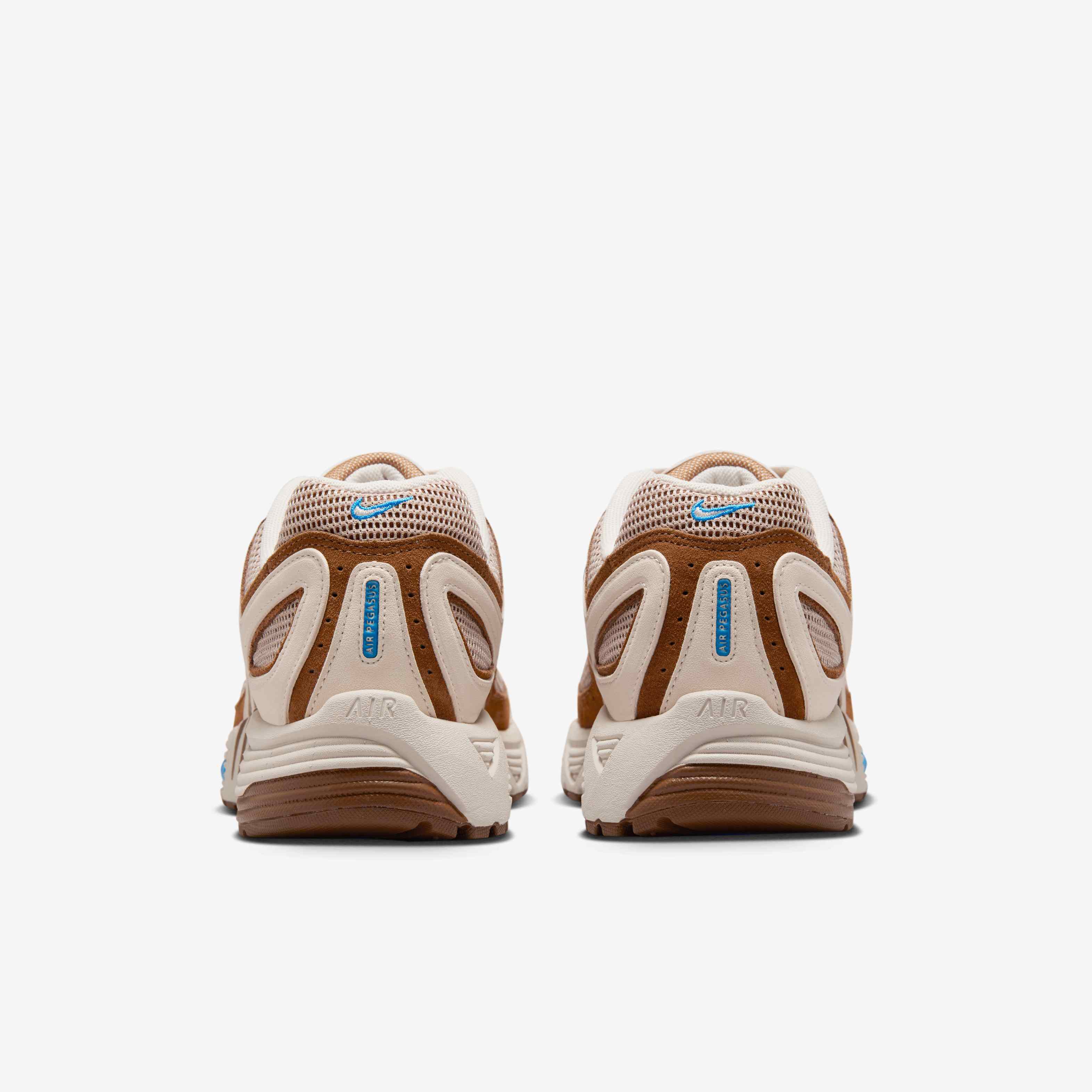 Nike Air Pegasus 2005 SE image number 5