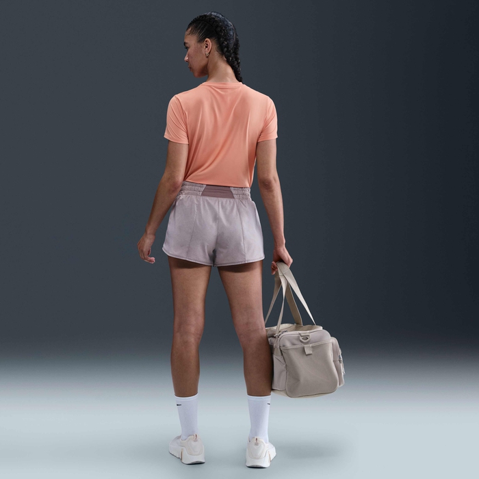 Nike One Classic image number 4 Nike One Classic image number 4