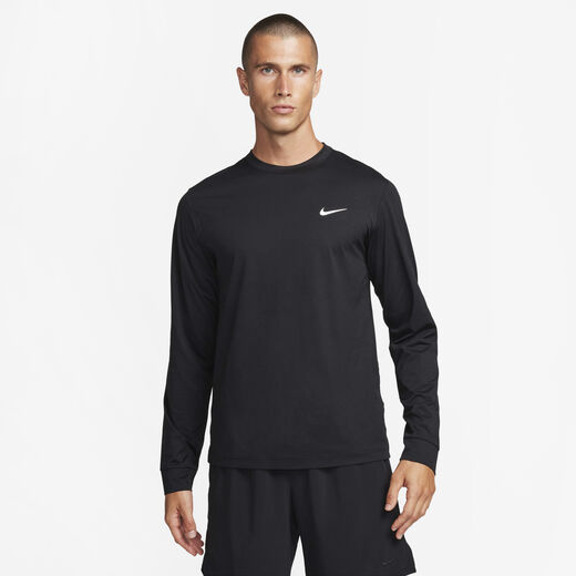 Nike Dri-FIT UV Hyverse