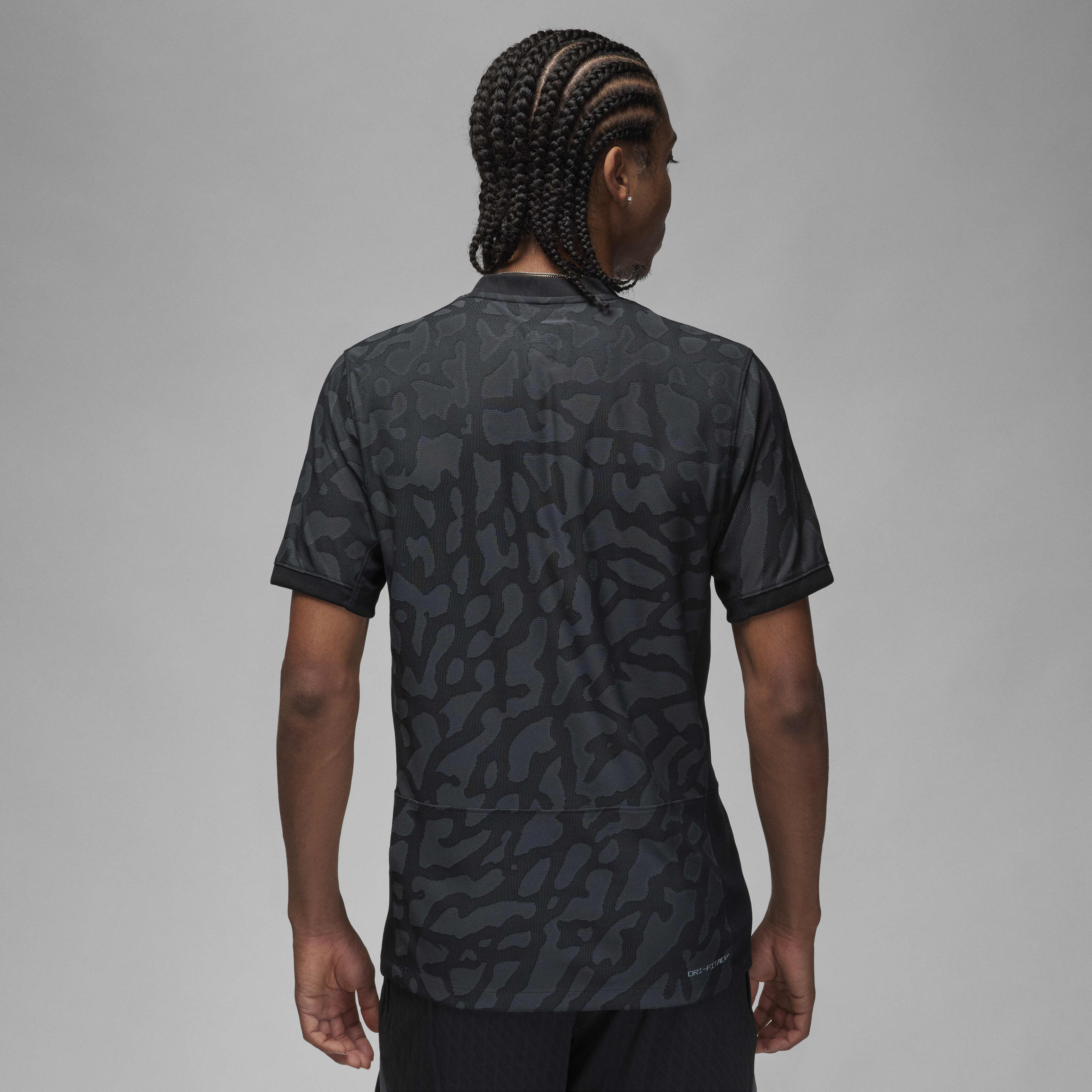 Buy Paris Saint-Germain 2023/24 Match Third Men's Jordan Dri