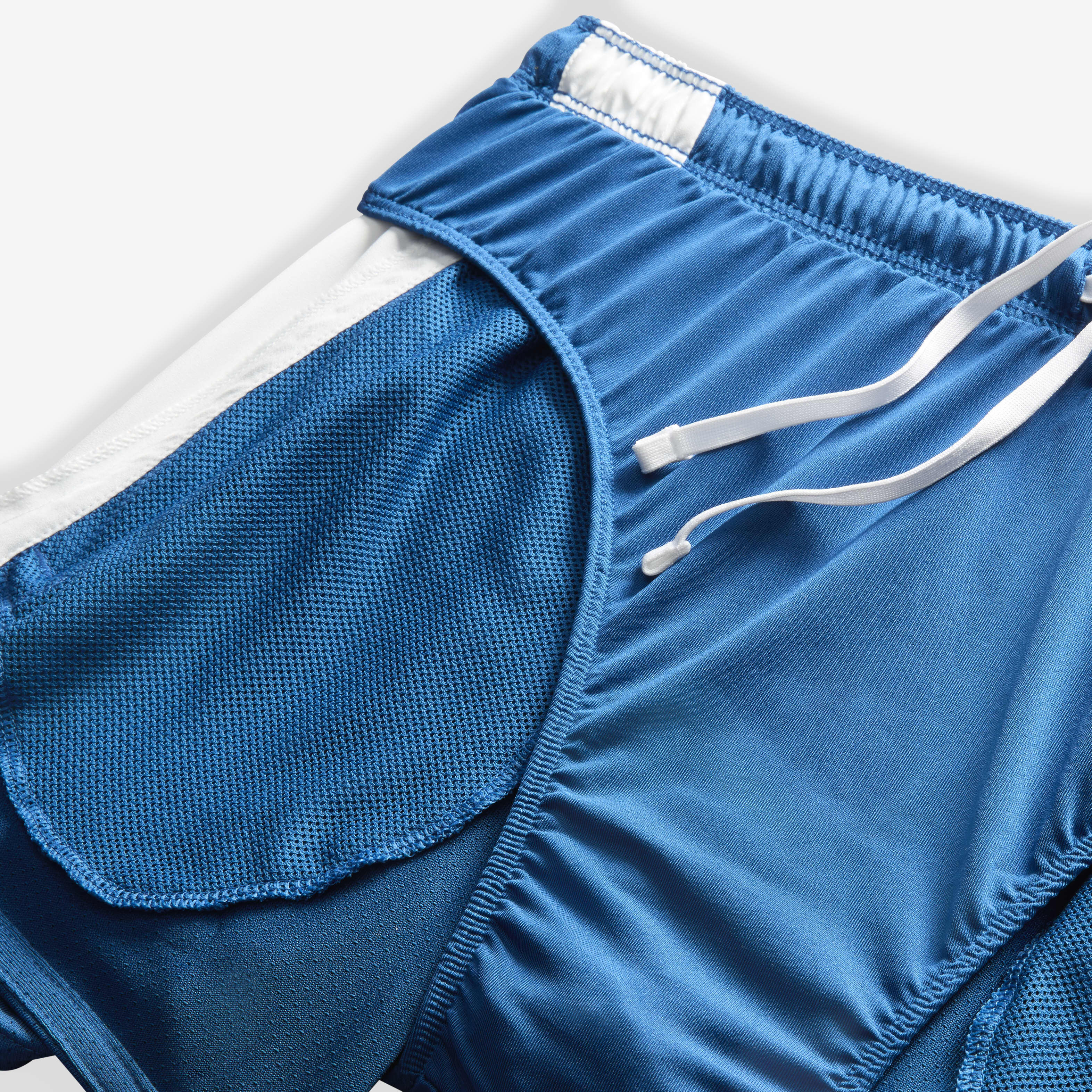 نايكي تراك كلوب image number 3