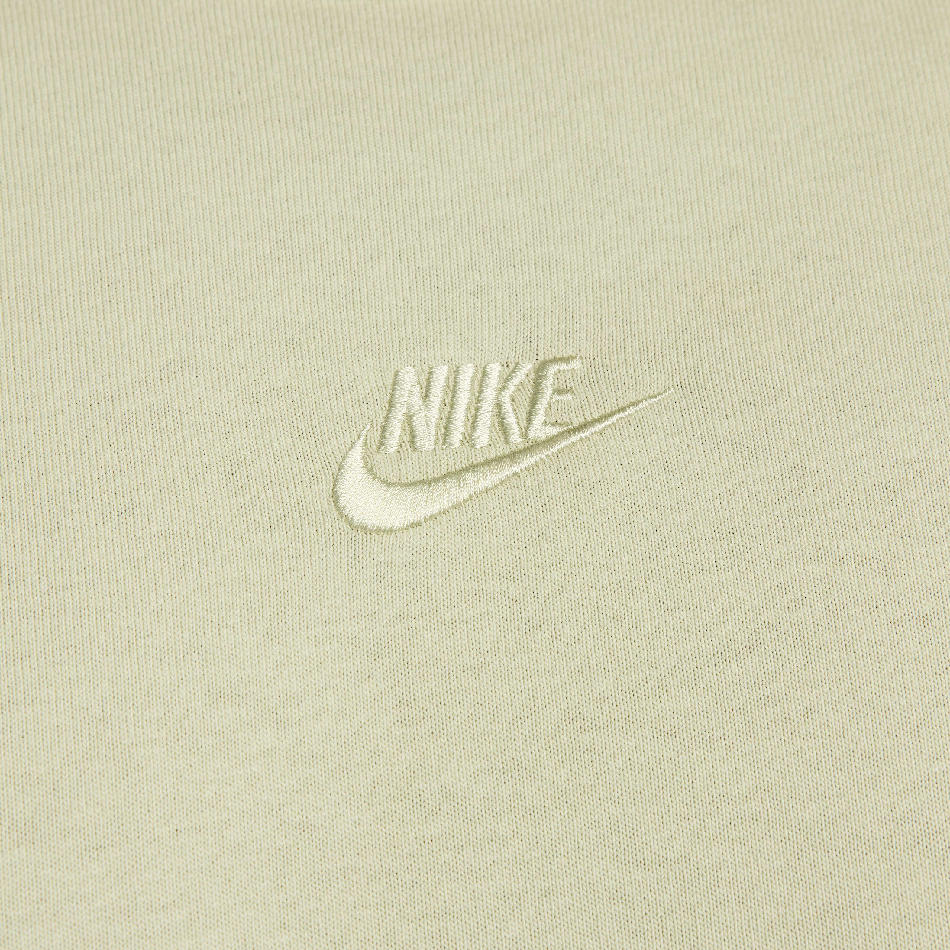 Nike Sportswear Premium Essentials image number 10