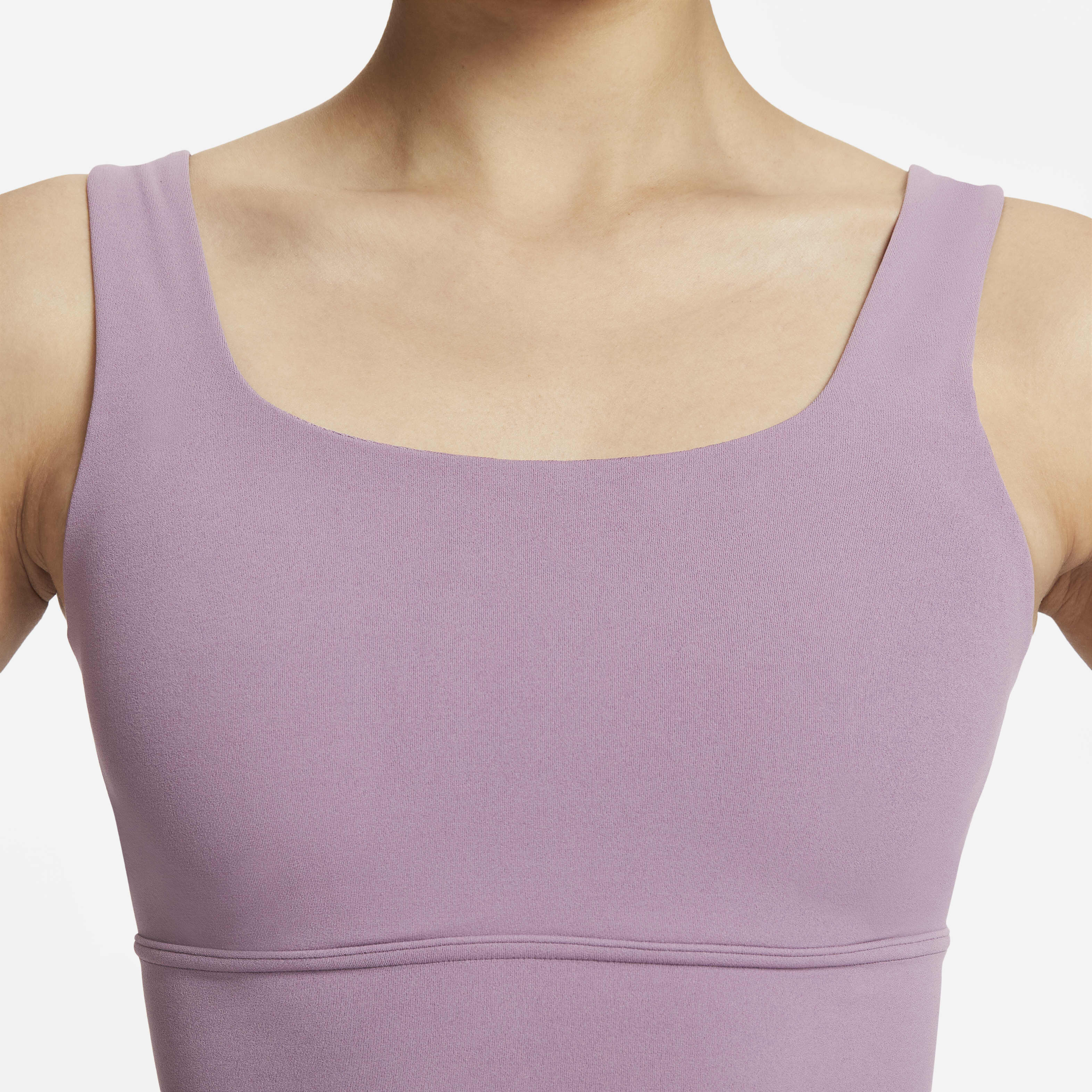 Nike Zenvy image number 4