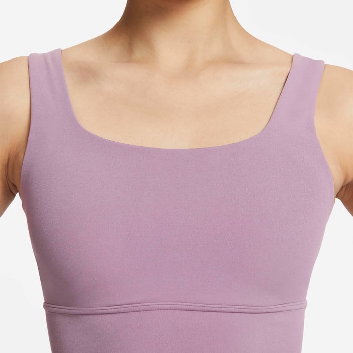 Nike Zenvy image number 4 Nike Zenvy image number 4