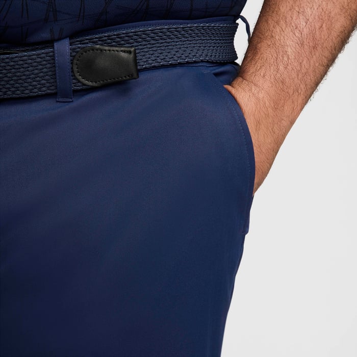 Nike Tour Repel image number 8 Nike Tour Repel image number 8