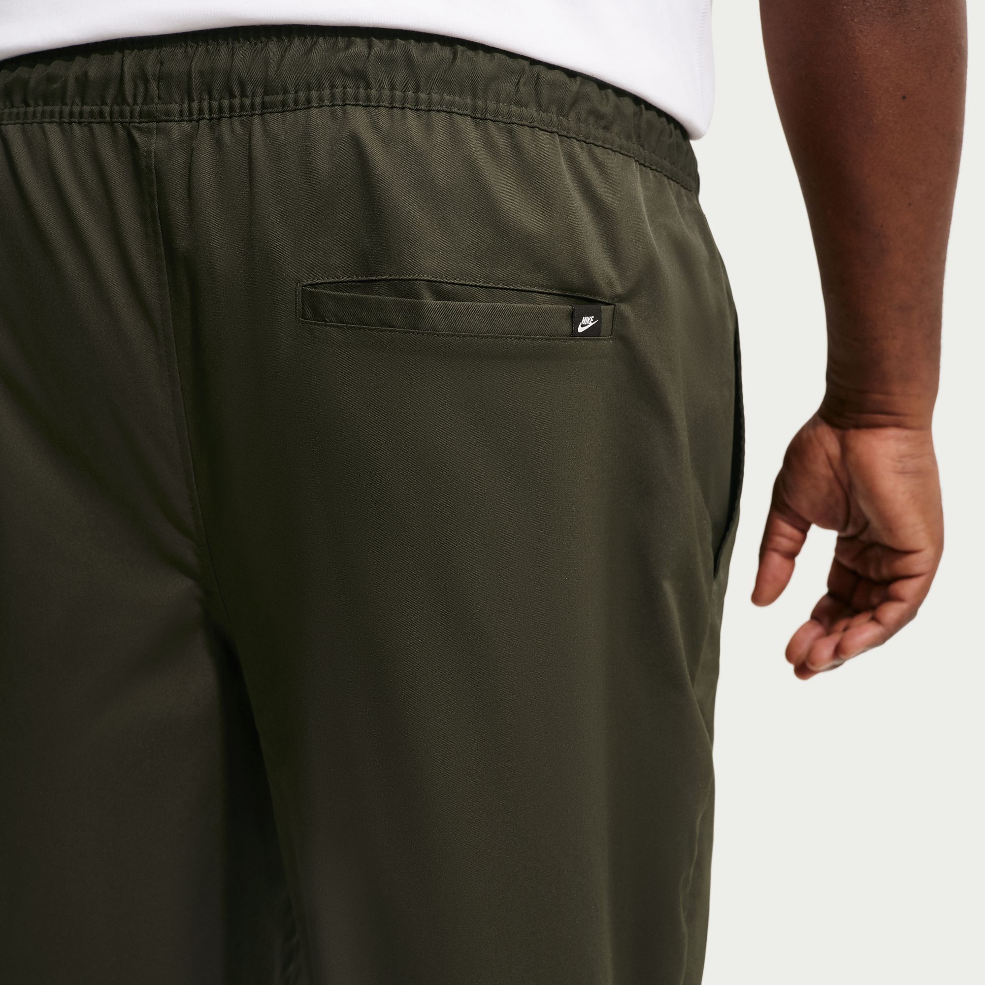 Nike Club image number 7