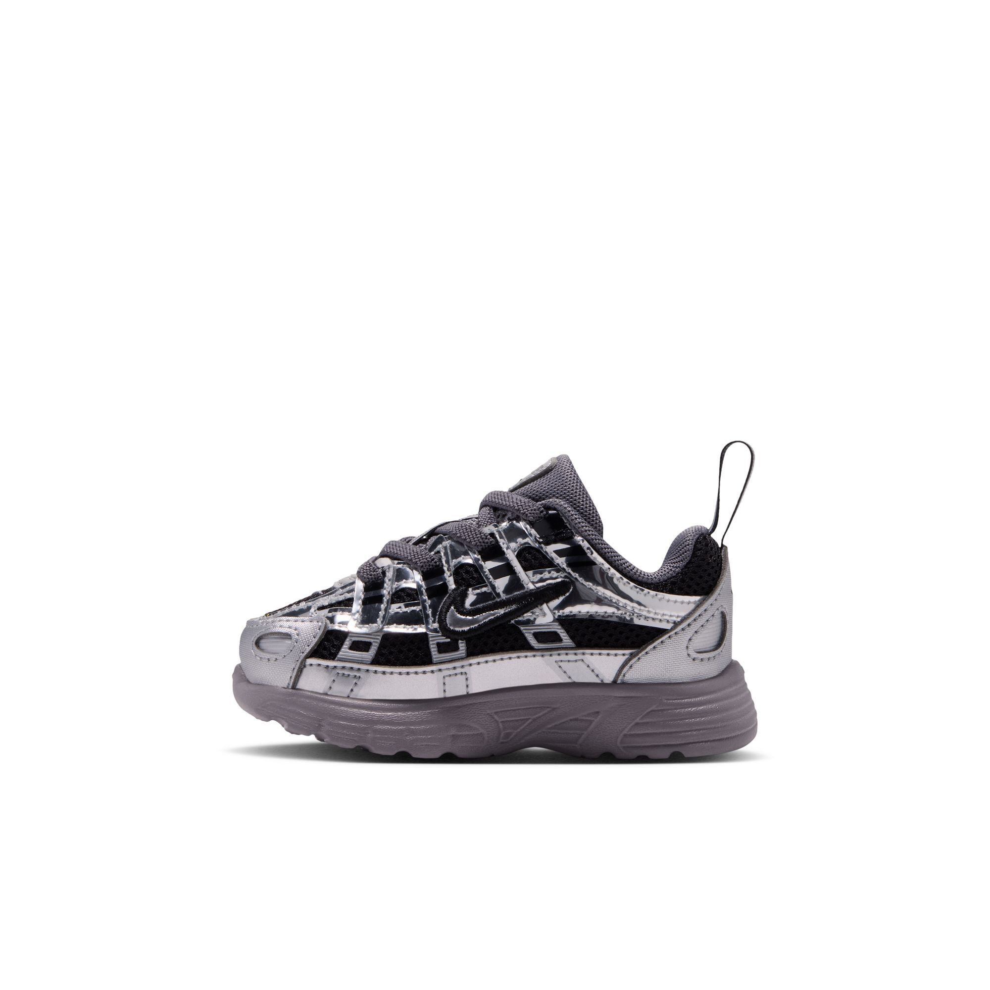 نايكي P-6000 image number 4
