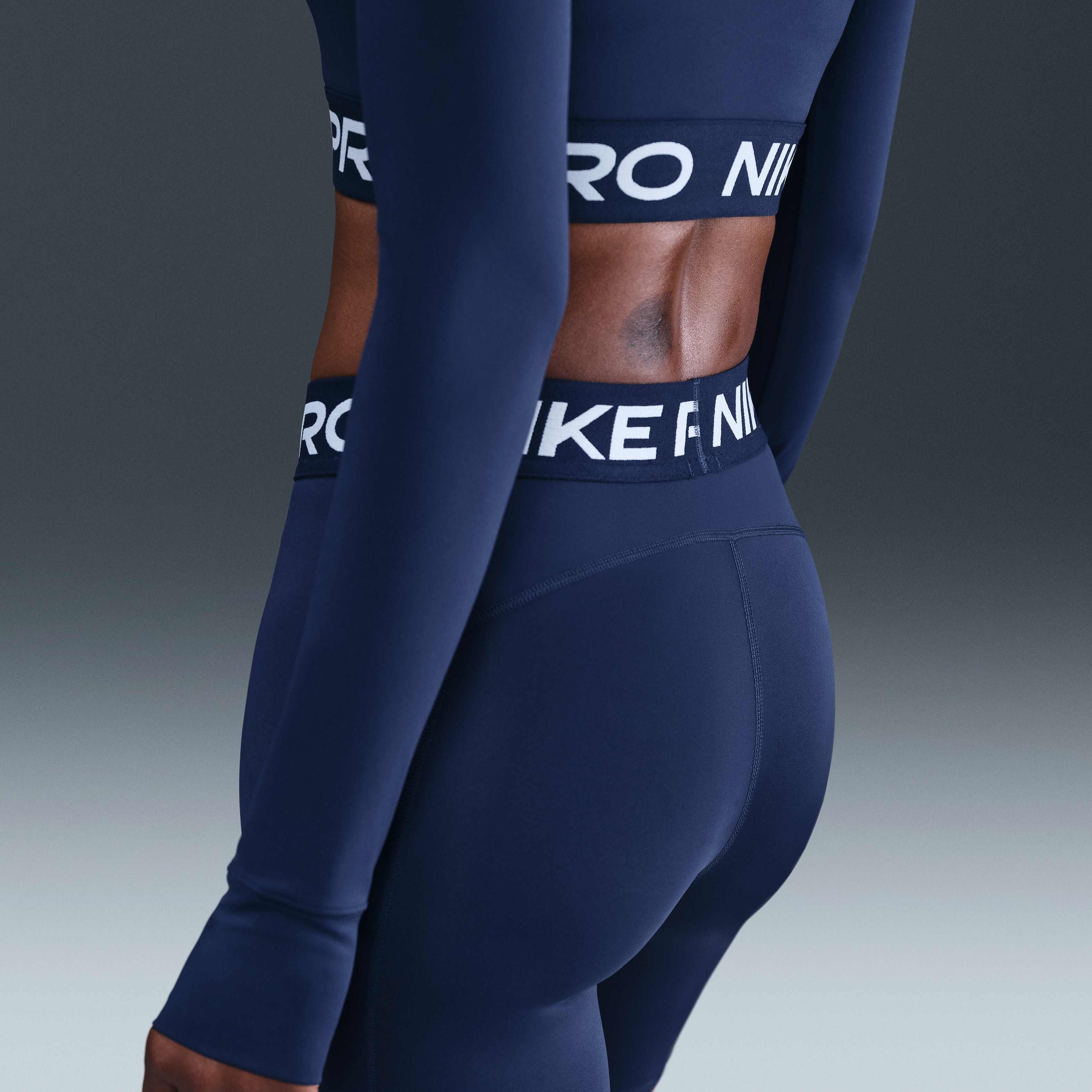 نايكي برو 365 image number 2