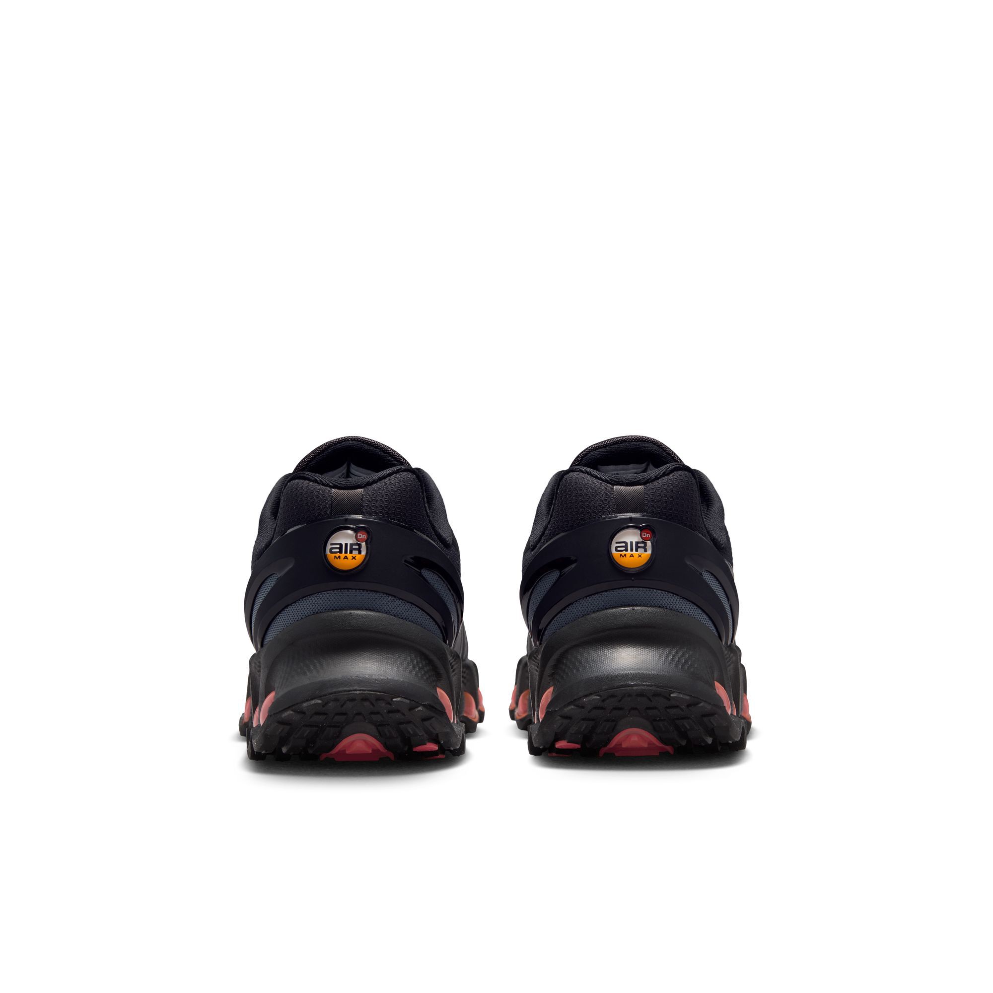 نايكي اير ماكس دي ان 8 image number 1