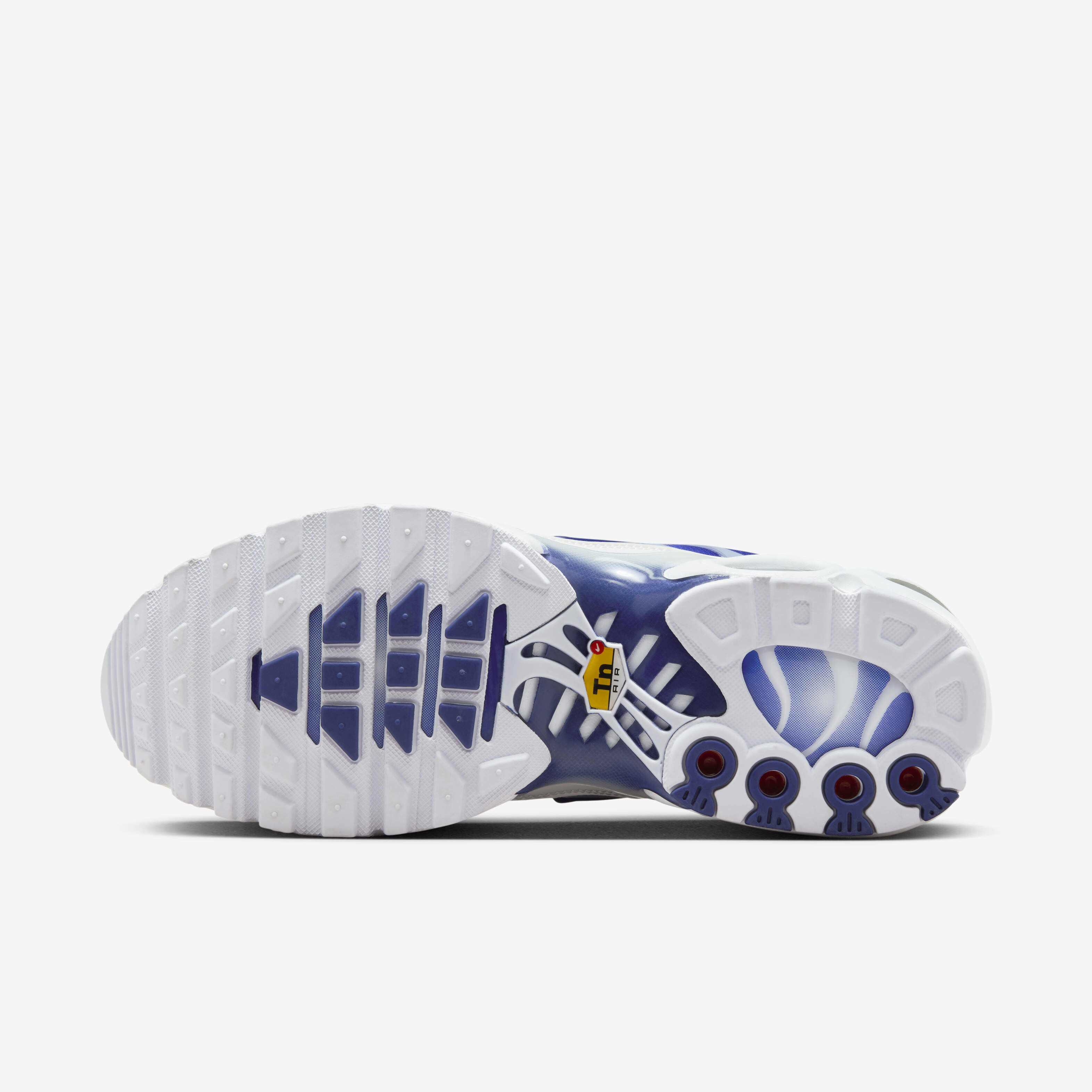 اير ماكس بلاس image number 2