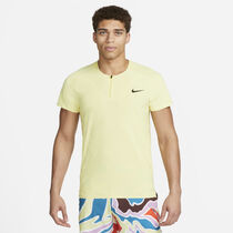NikeCourt Dri-FIT ADV Slam
