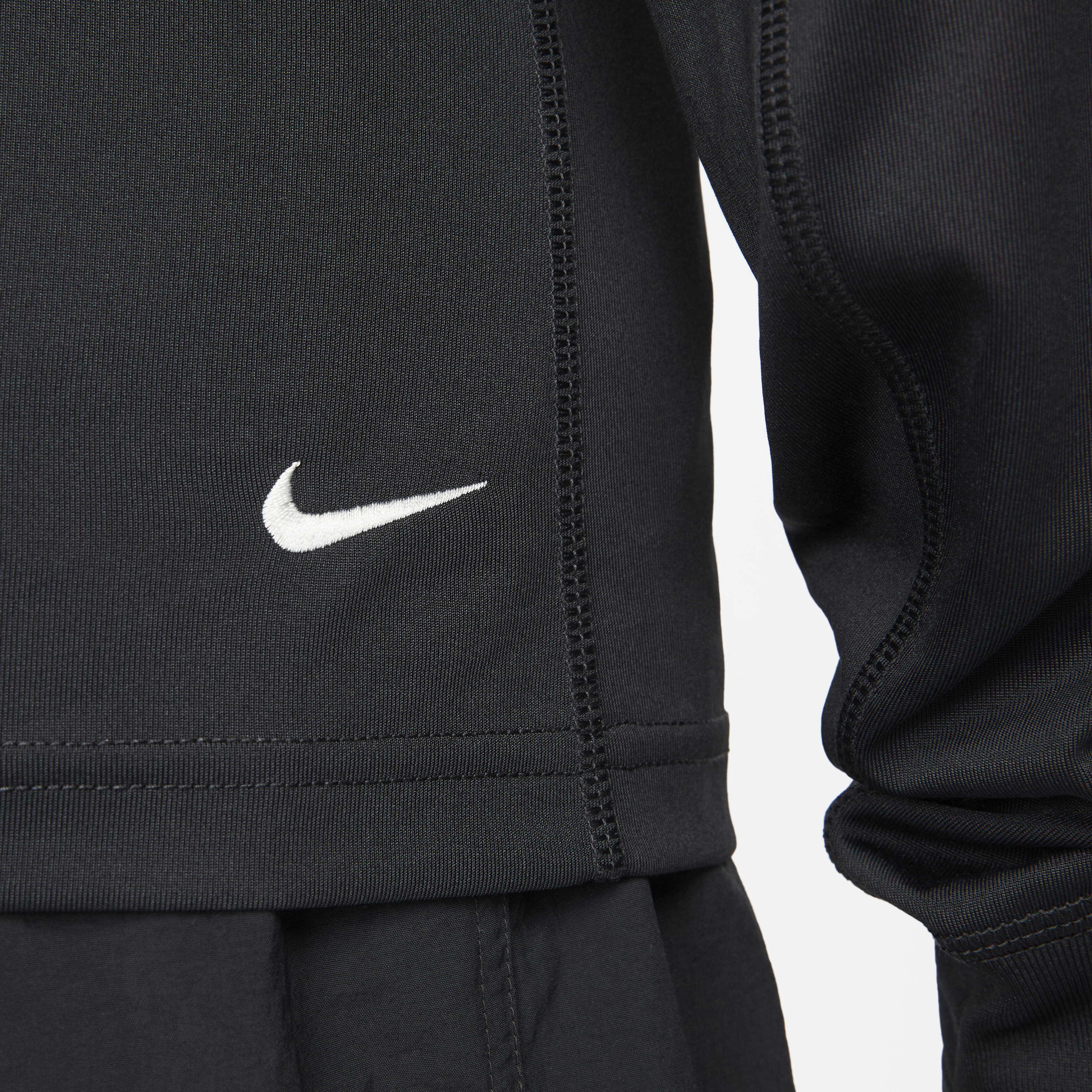 نايكي ايه سي جي دراي-فِت اي دي في 'جوت روكس' image number 3