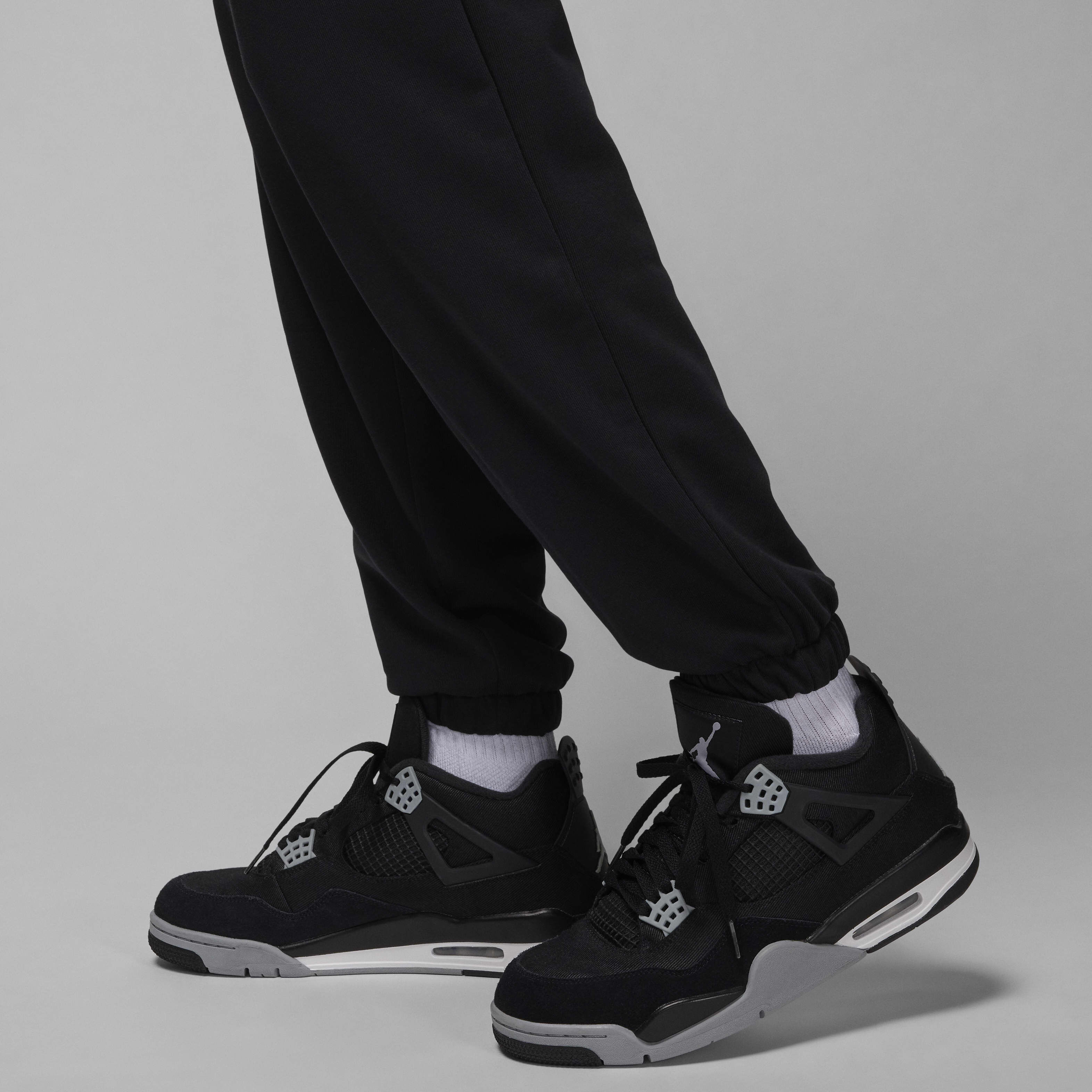 Jordan sport clearance