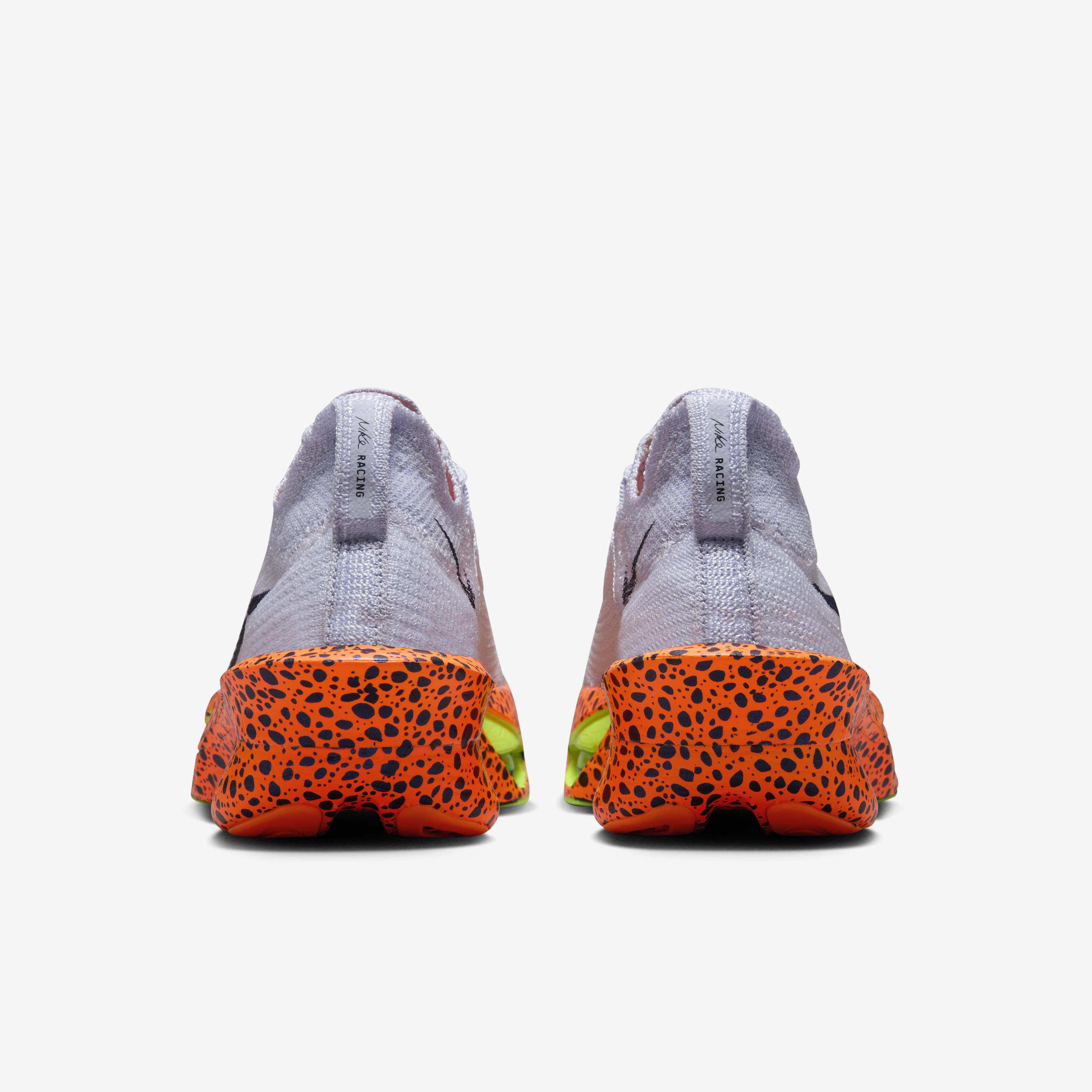 Nike Alphafly 3 Electric image number 5