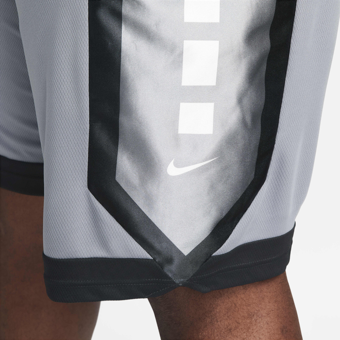 Nike Dri-FIT Elite image number 10 Nike Dri-FIT Elite image number 10
