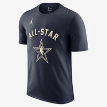Giannis Antetokounmpo 2024 NBA All-Star Weekend Essential