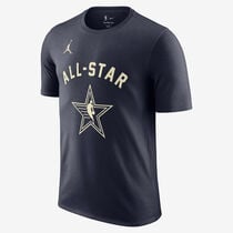 Giannis Antetokounmpo 2024 NBA All-Star Weekend Essential