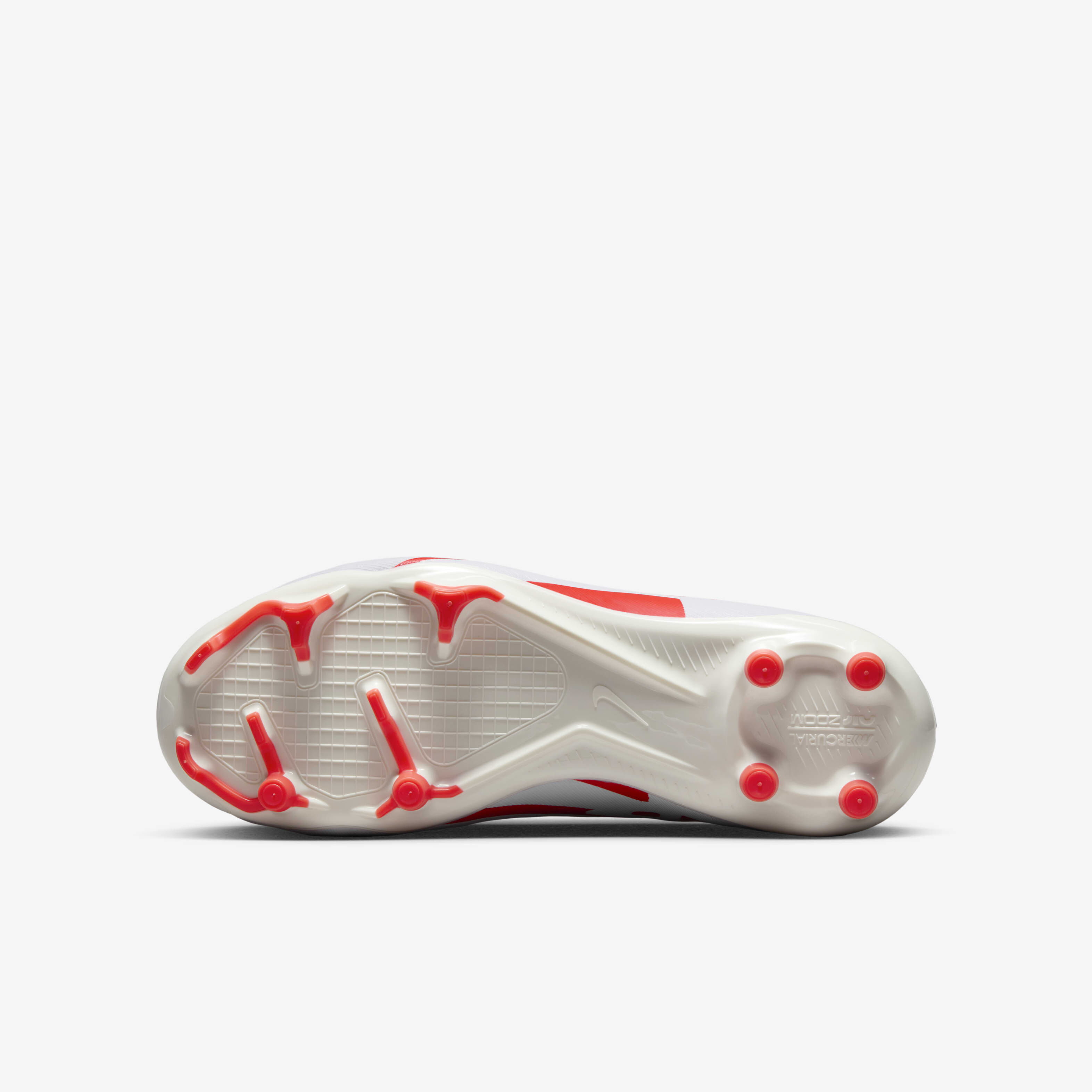 Nike Jr. Mercurial Vapor 15 Academy image number 1