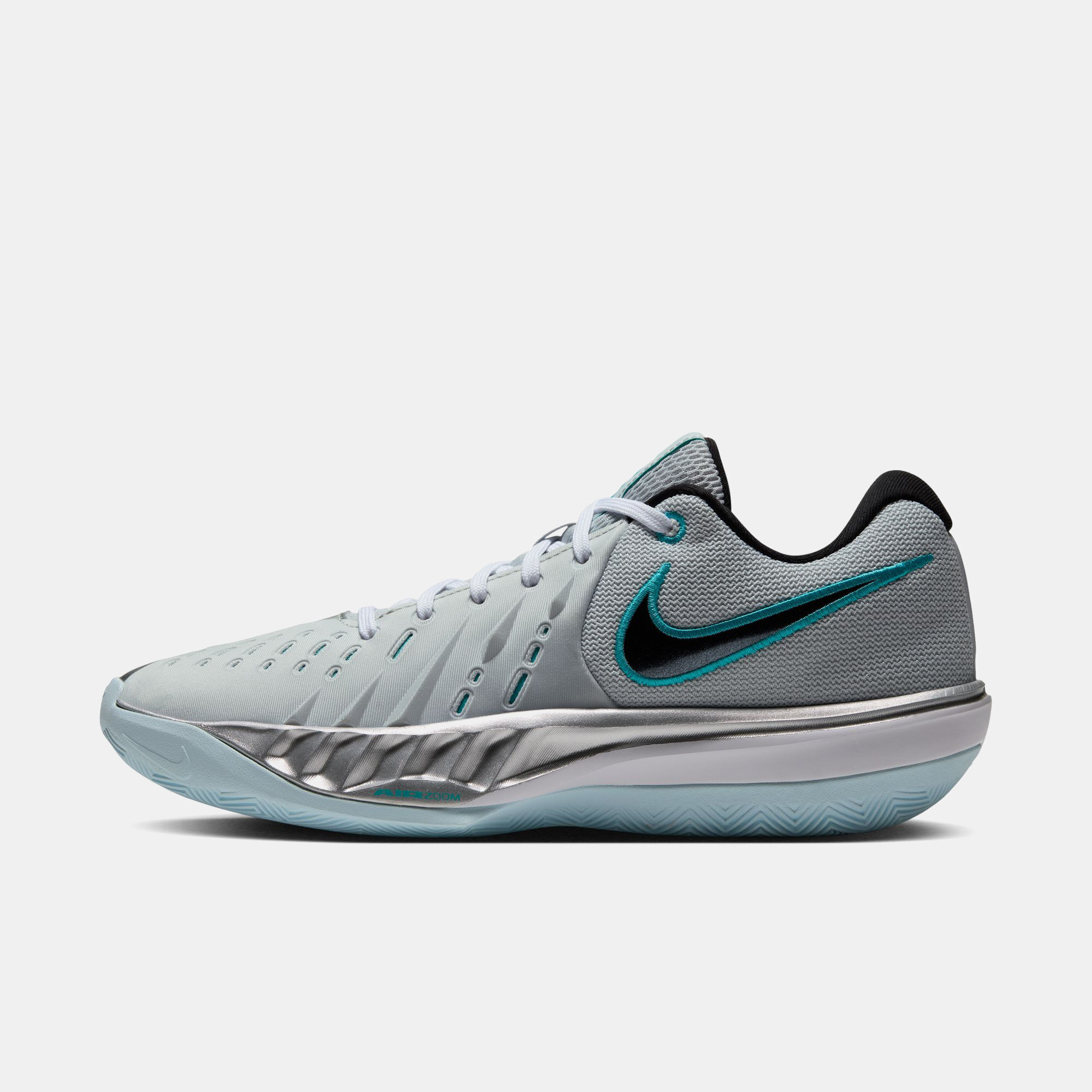 Nike G.T. Cut Academy 2 image number 0