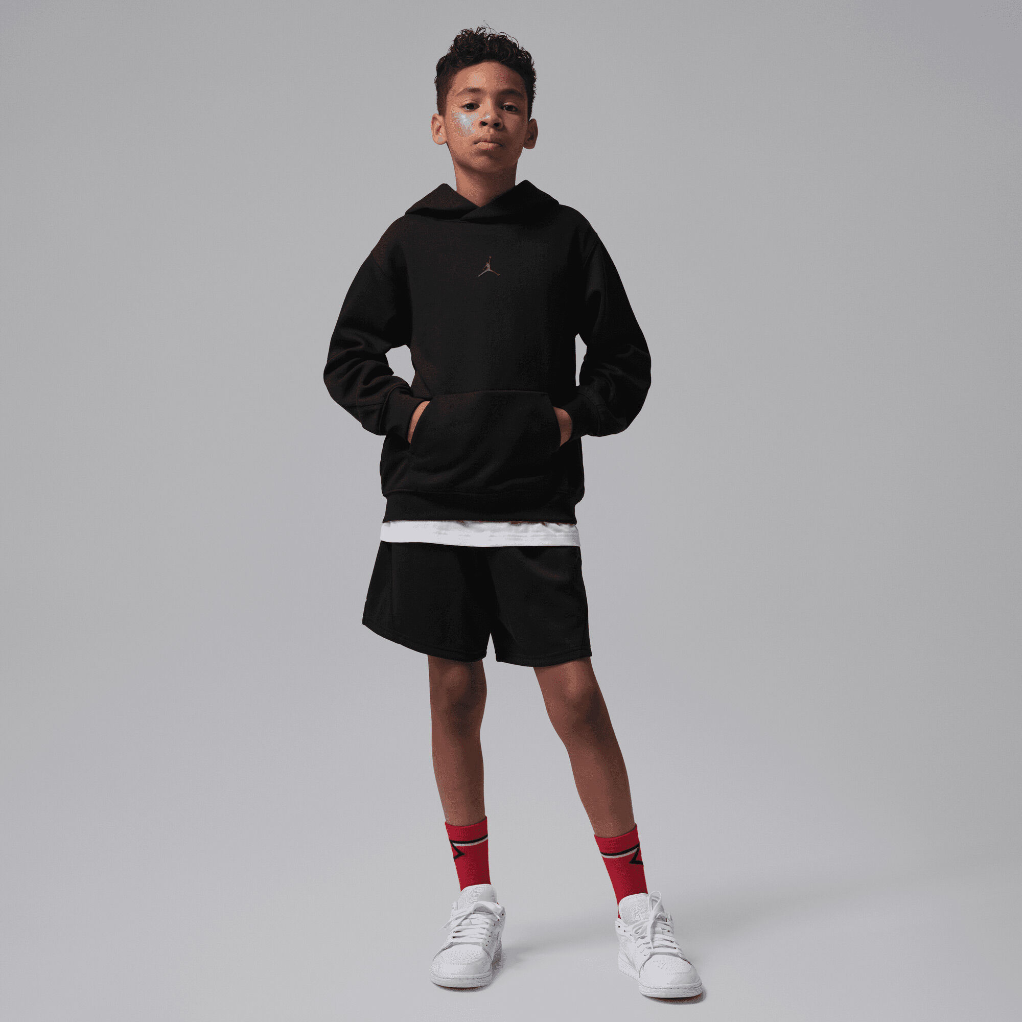 Jordan image number 4