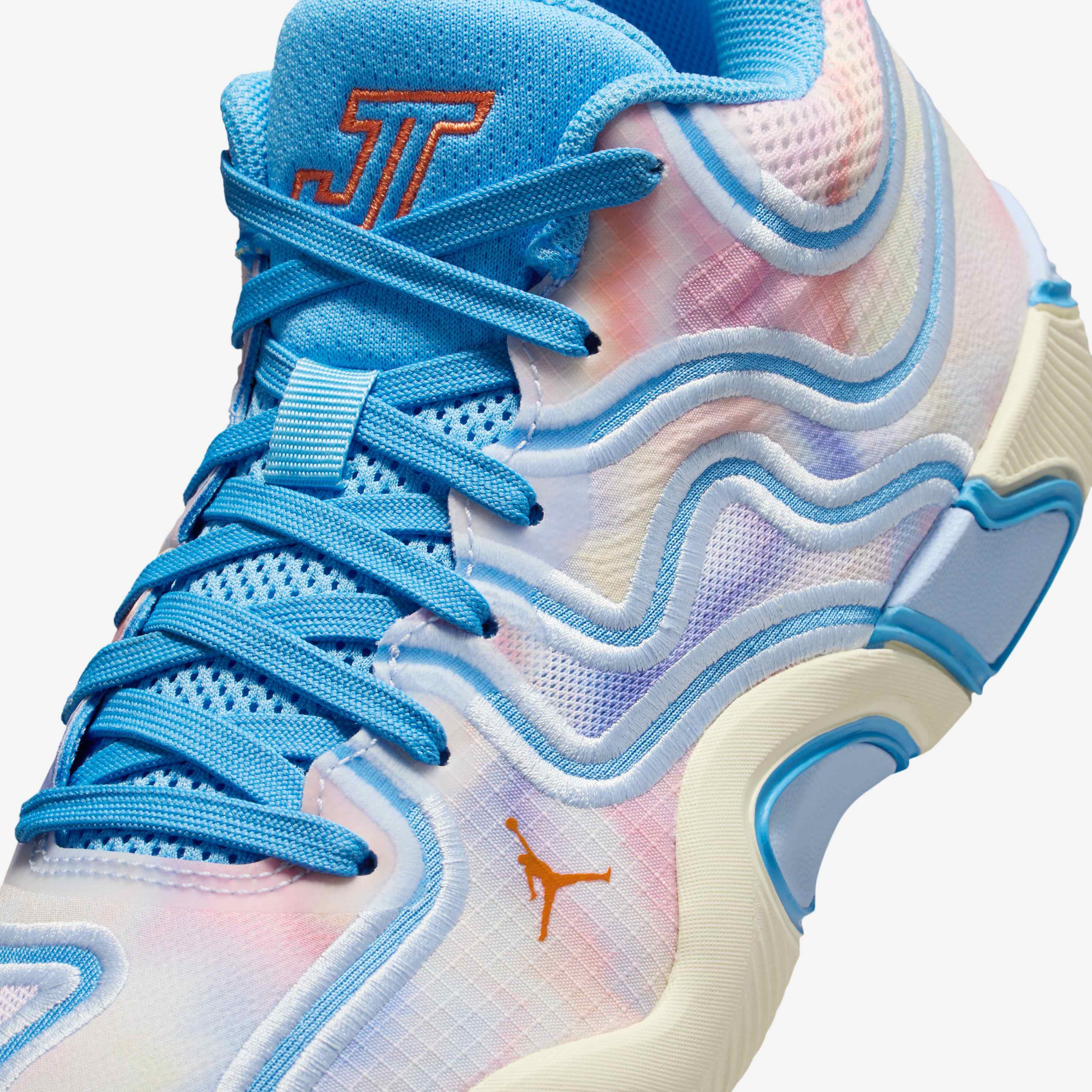 تايتم 3 image number 6