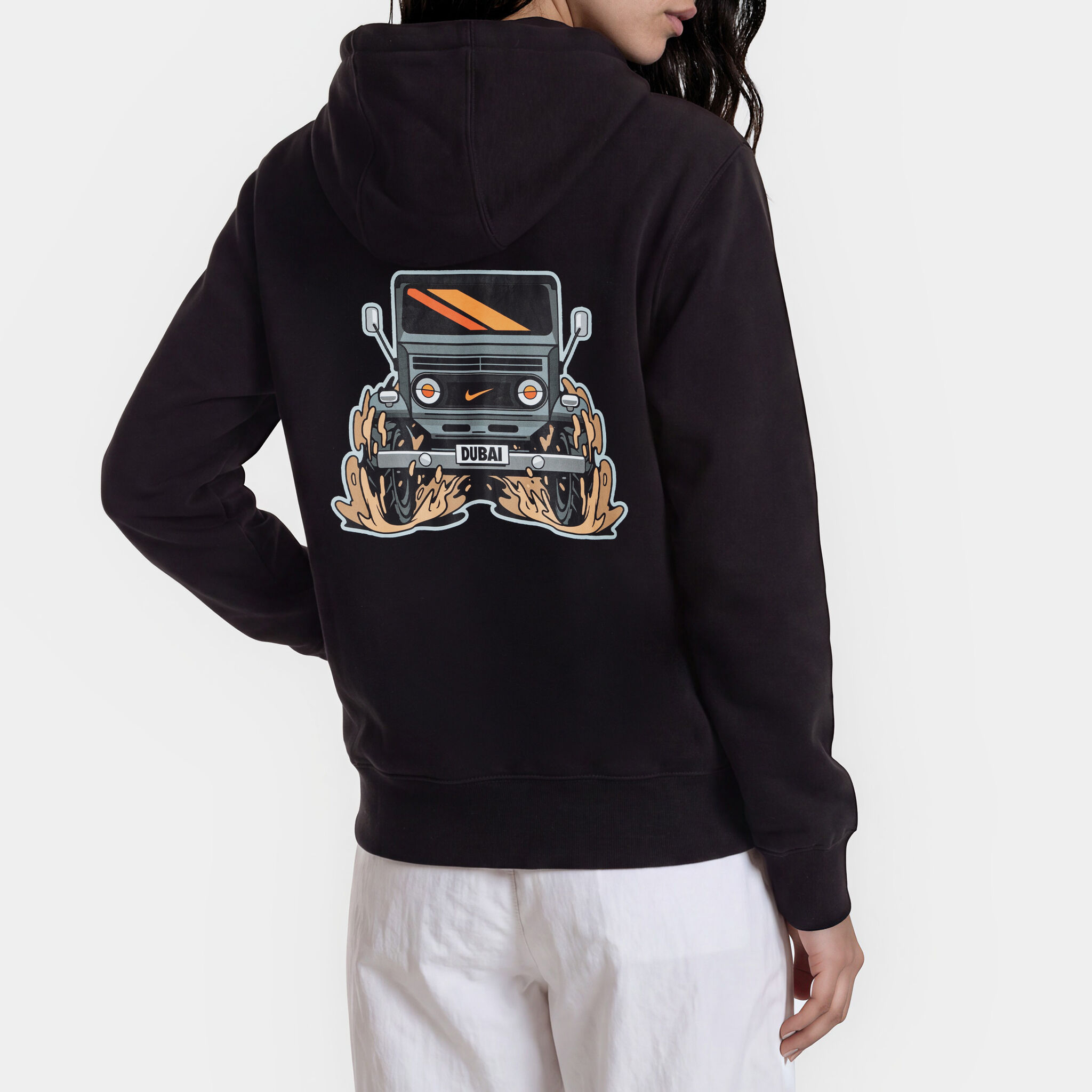 نايكي كلوب - جيب image number 2