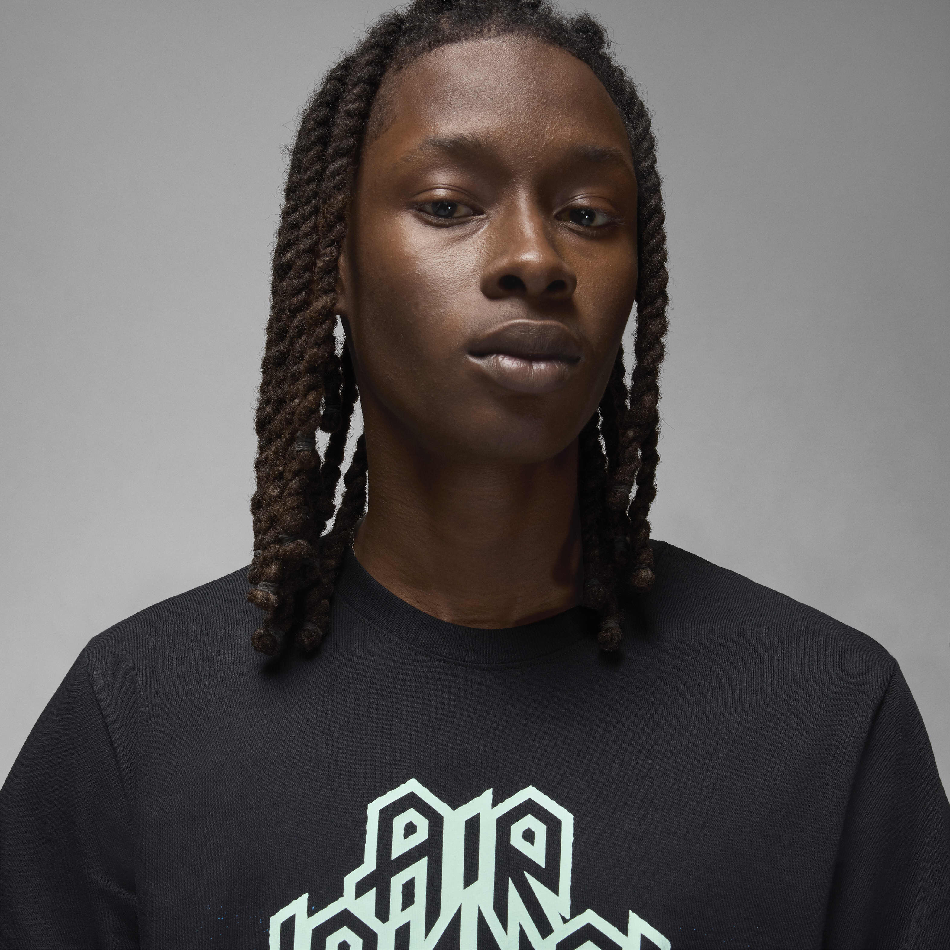 Jordan Sport image number 2