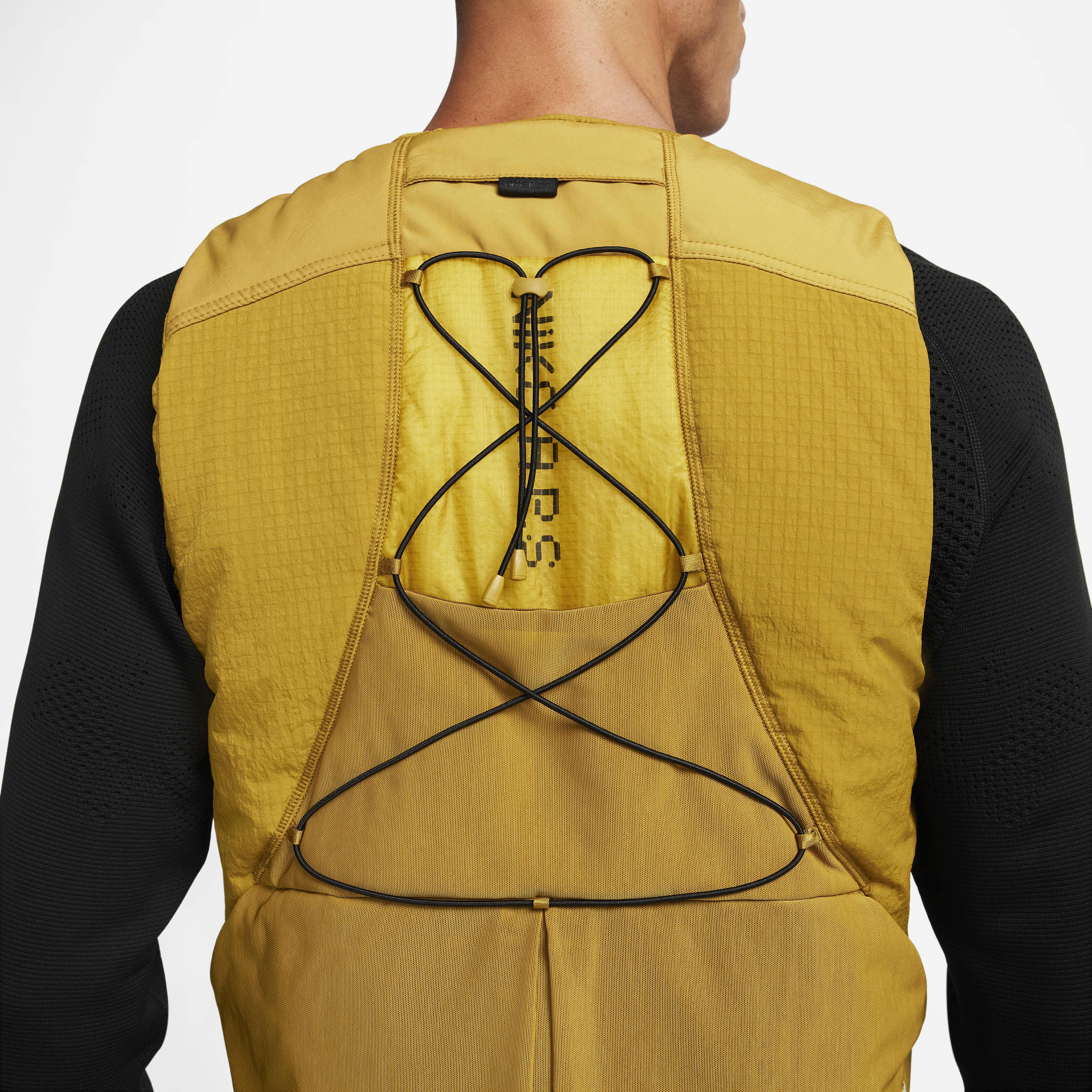 نايكي ثيرما-فت ADV اكسيس image number 5