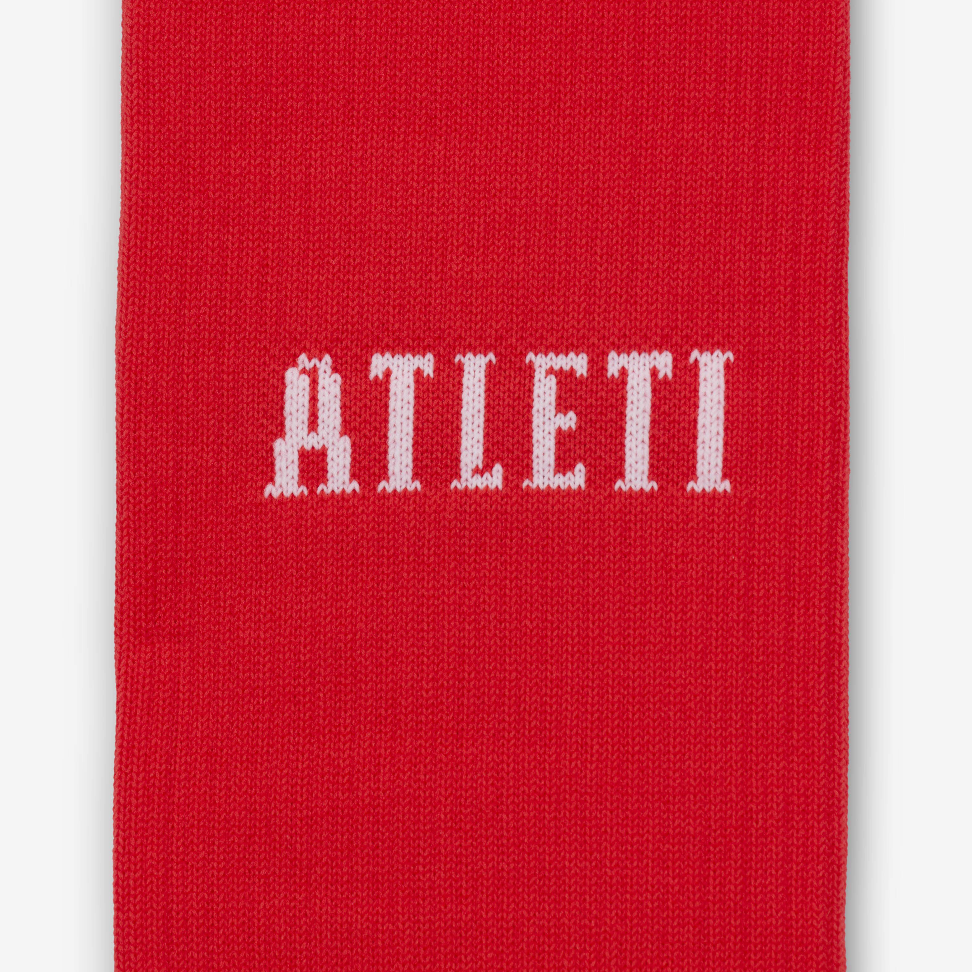 أتلتيكو مدريد سترايك الأساسي image number 3