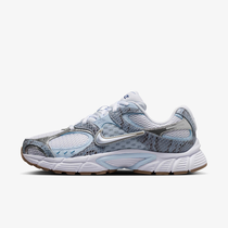 Nike V5 RNR Premium