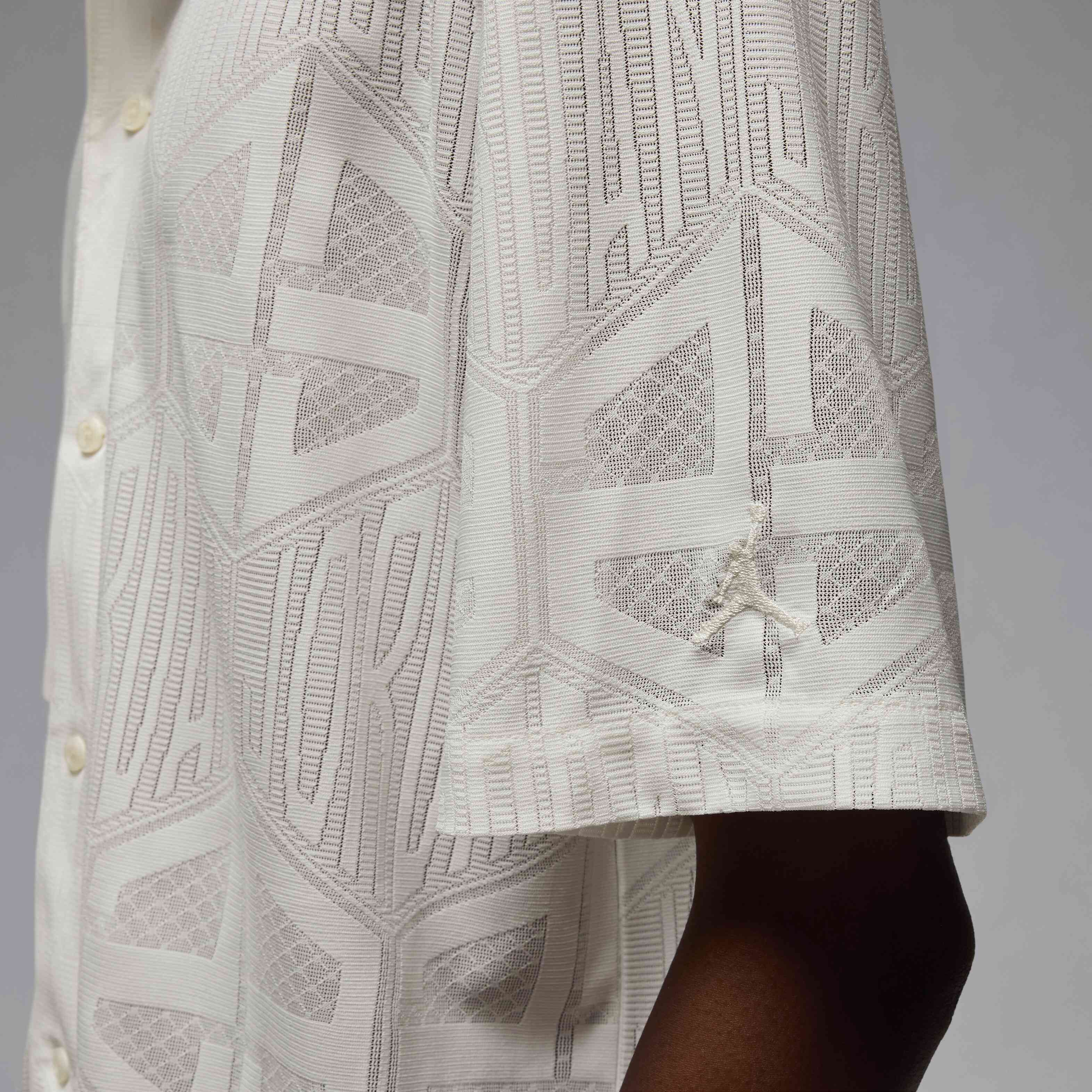 Jordan Flight image number 3