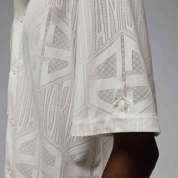 Jordan Flight image number 3 Jordan Flight image number 3