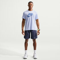 Nike Miler