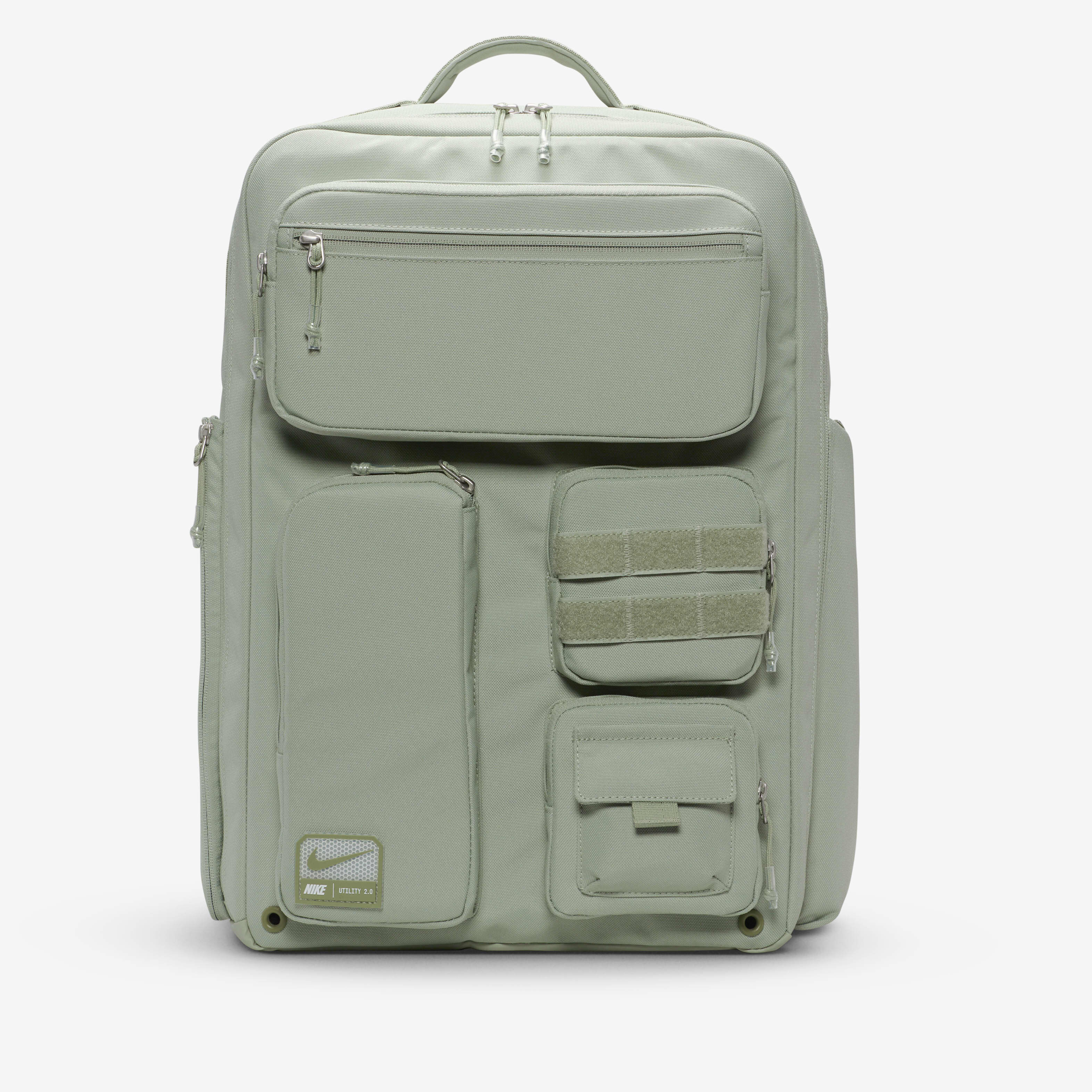 Buy Nike Utility Elite Backpack 37L Nike UAE Official