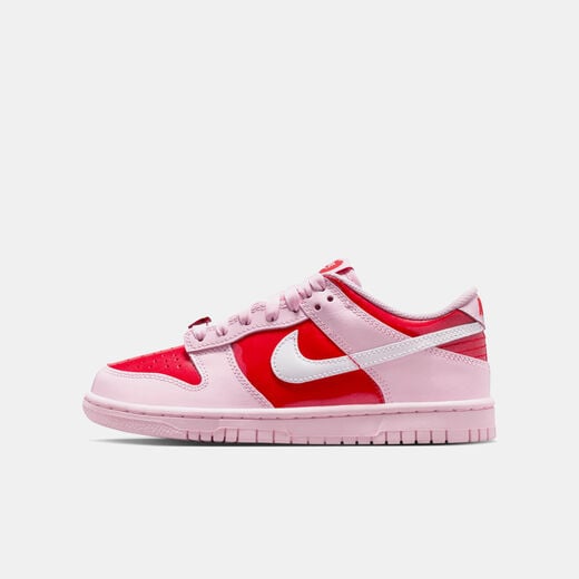 New In-Nike, Nike Dunk Low, Older Kids' Shoes