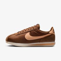 Nike Cortez Textile
