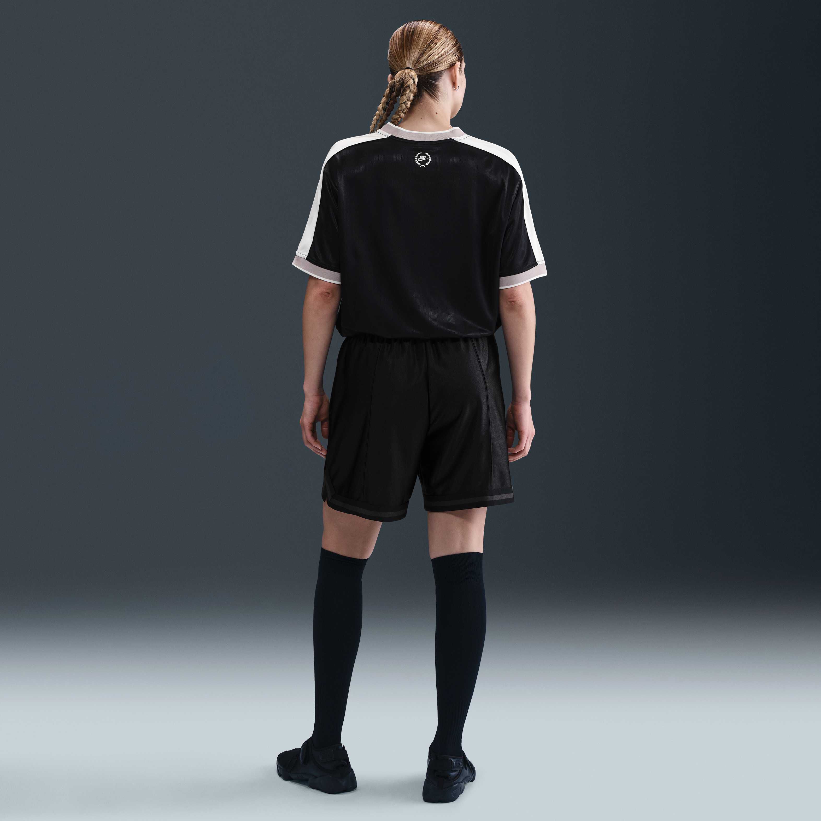 نايكي سبورتسوير image number 4