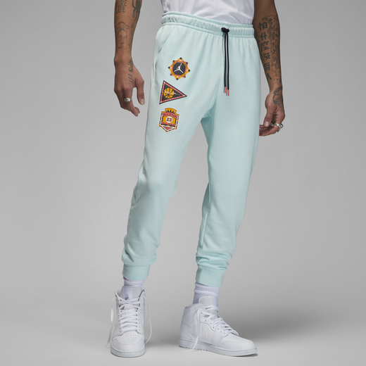 Nike jogger shop sweatpants