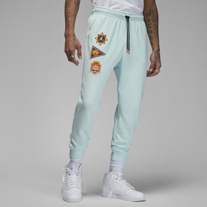 Ae lightweight shop fleece jogger